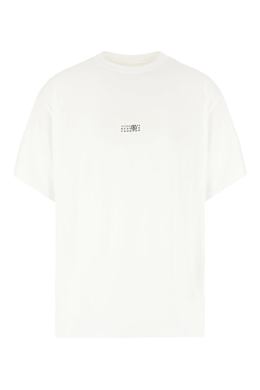T-SHIRT_S52GC0367M20258_101_Image_1
