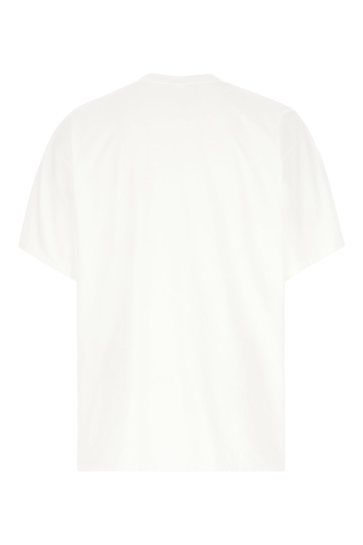 T-SHIRT_S52GC0367M20258_101_Image_2
