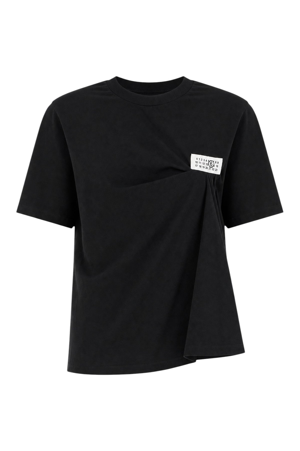 T-SHIRT_S52NF0018M20048_900_Image_1