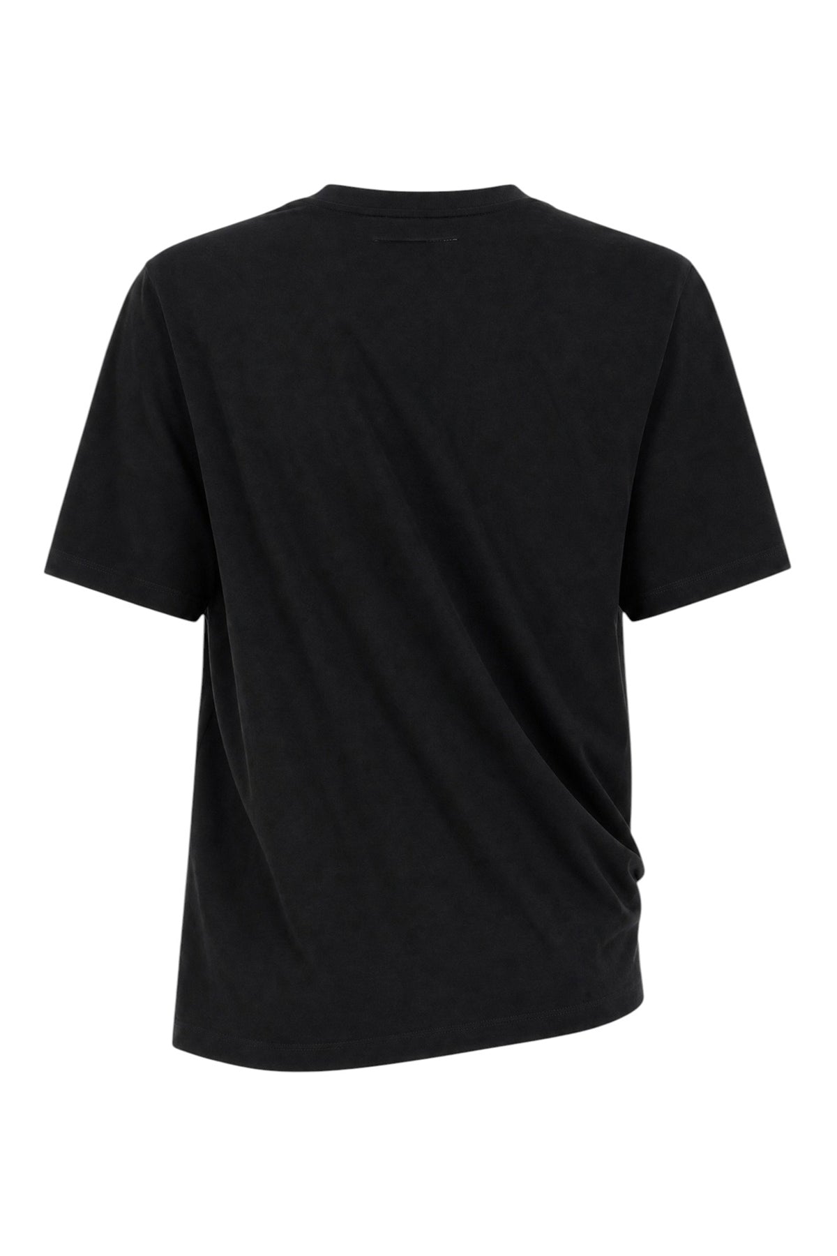 T-SHIRT_S52NF0018M20048_900_Image_2