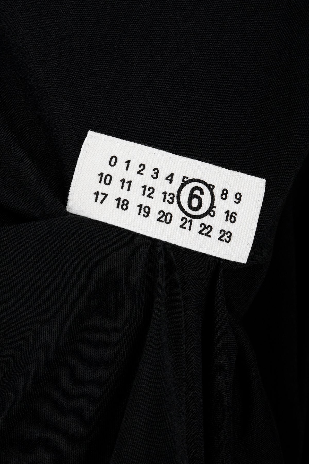 T-SHIRT_S52NF0018M20048_900_Image_3