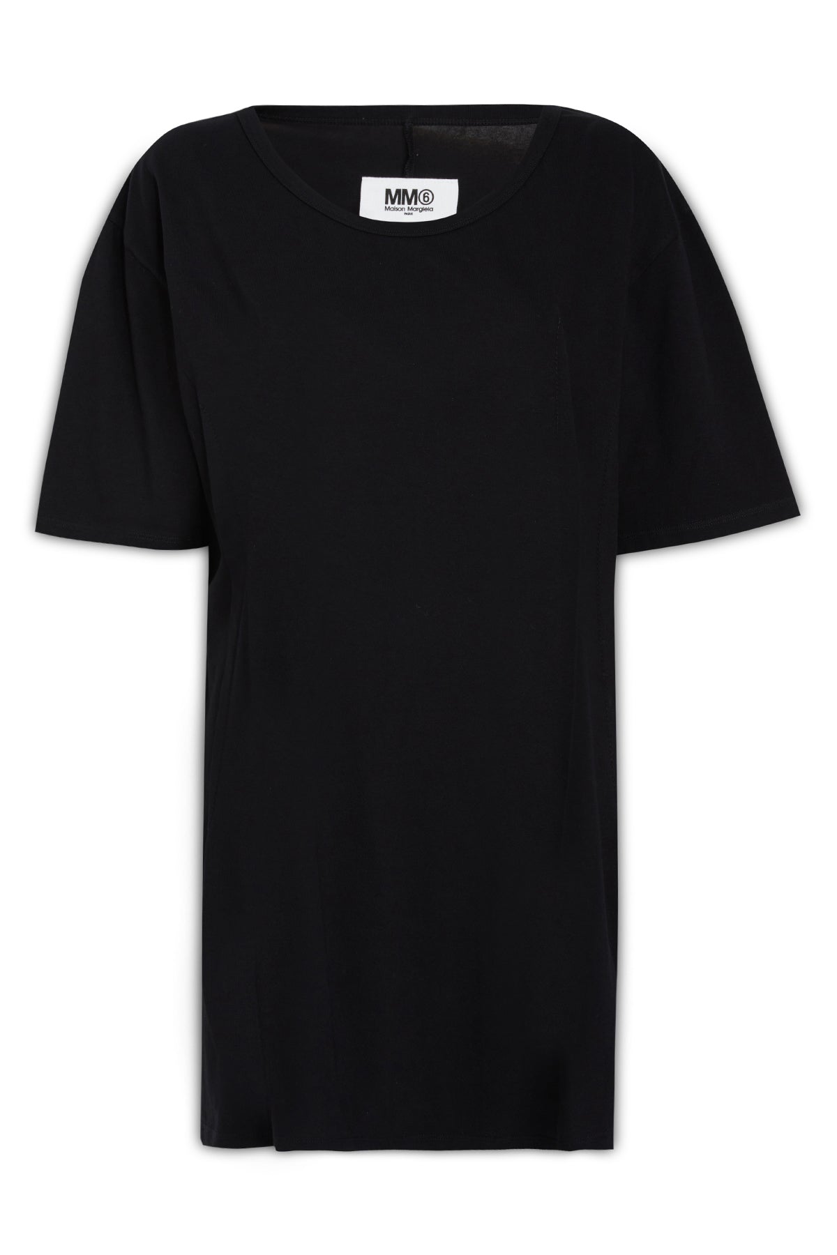 T-SHIRT_S62DA0004S23588_900_Image_1