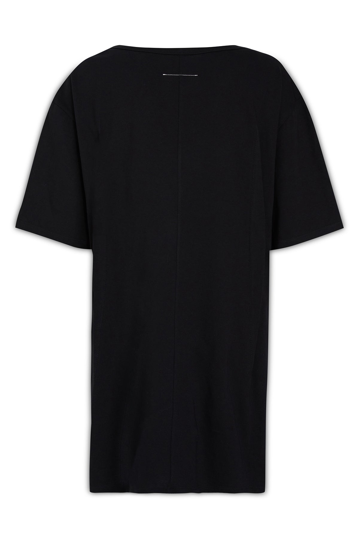 T-SHIRT_S62DA0004S23588_900_Image_2