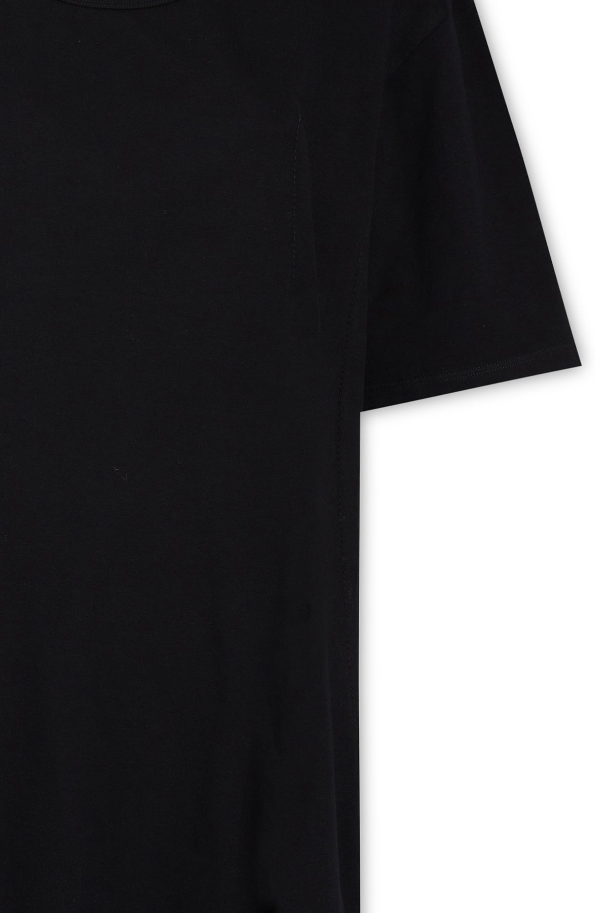T-SHIRT_S62DA0004S23588_900_Image_3