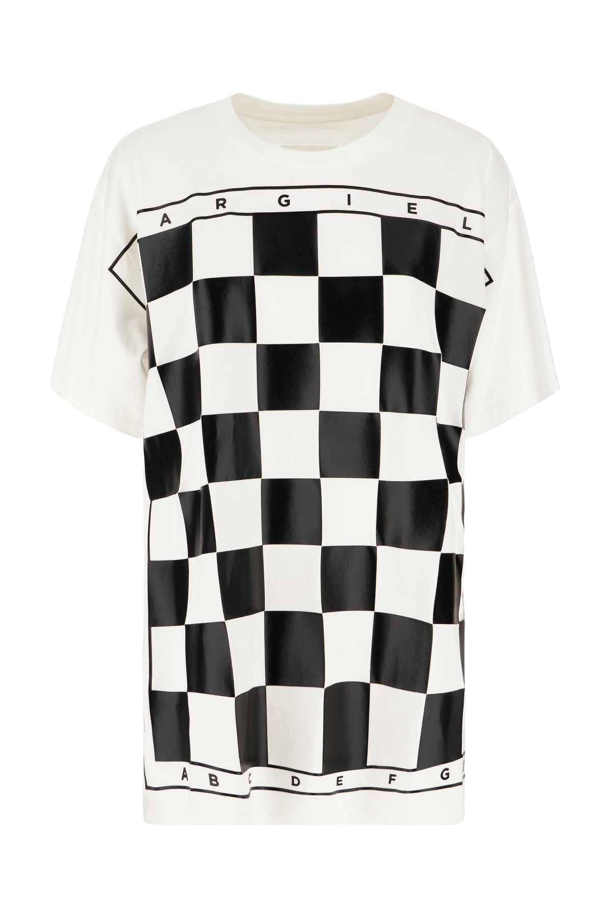 T-SHIRT_S62GD0107S23955_100_Image_1