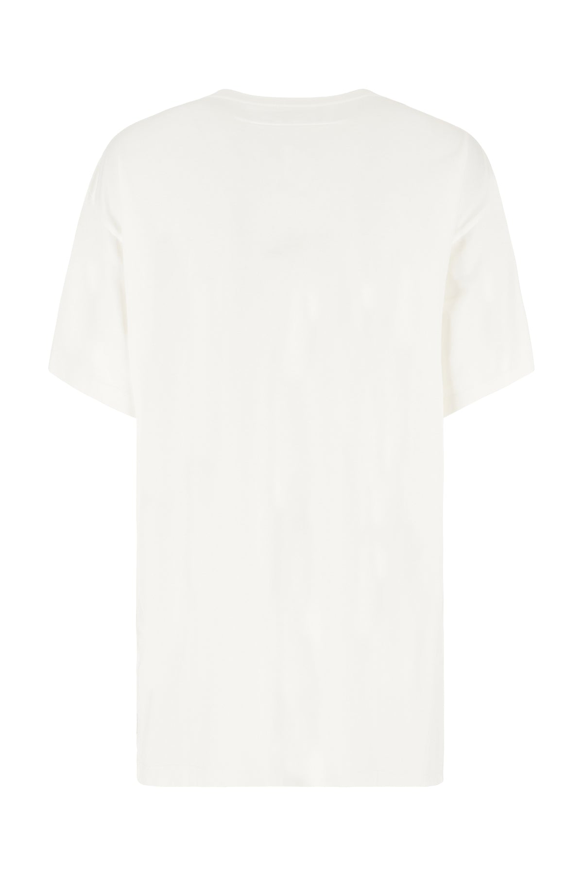 T-SHIRT_S62GD0107S23955_100_Image_2