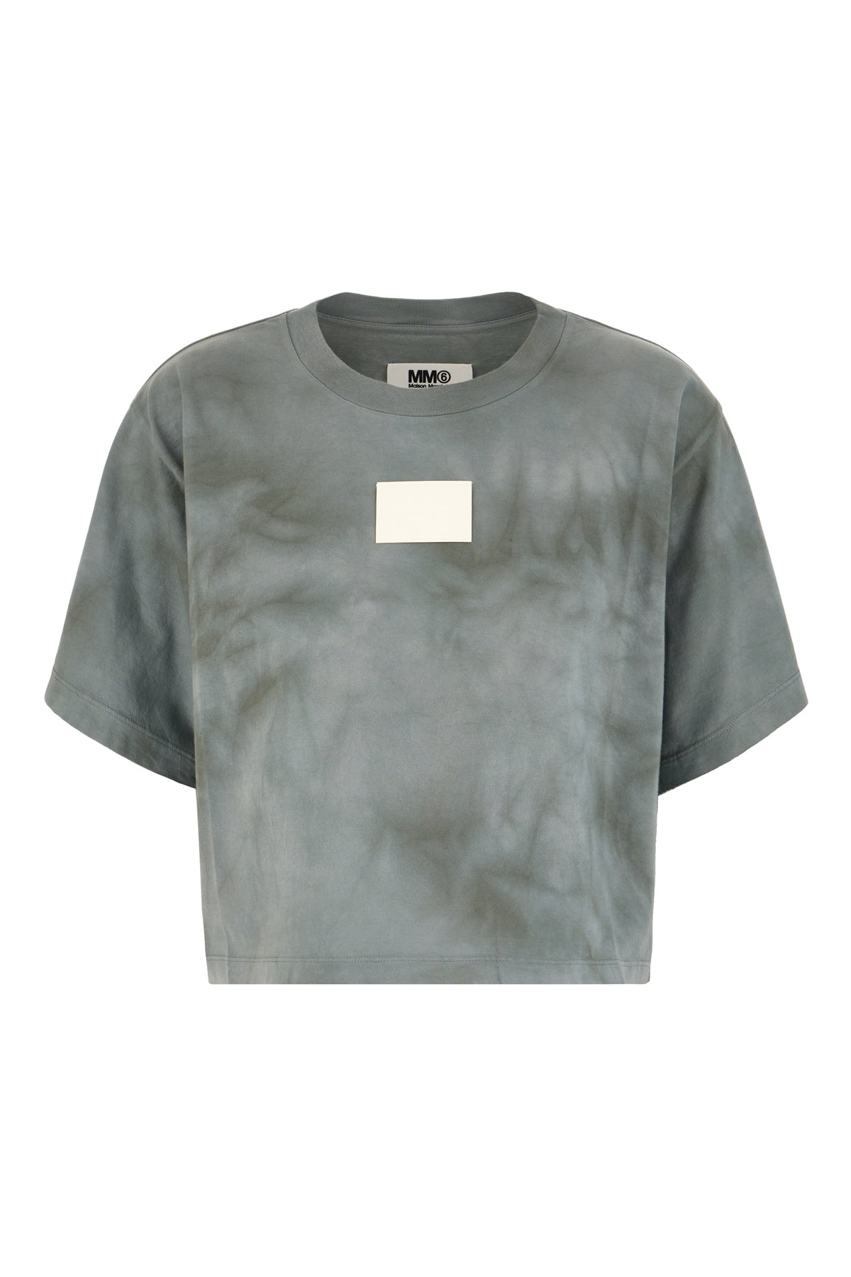 T-SHIRT_S62GD0112S0079_966_Image_1