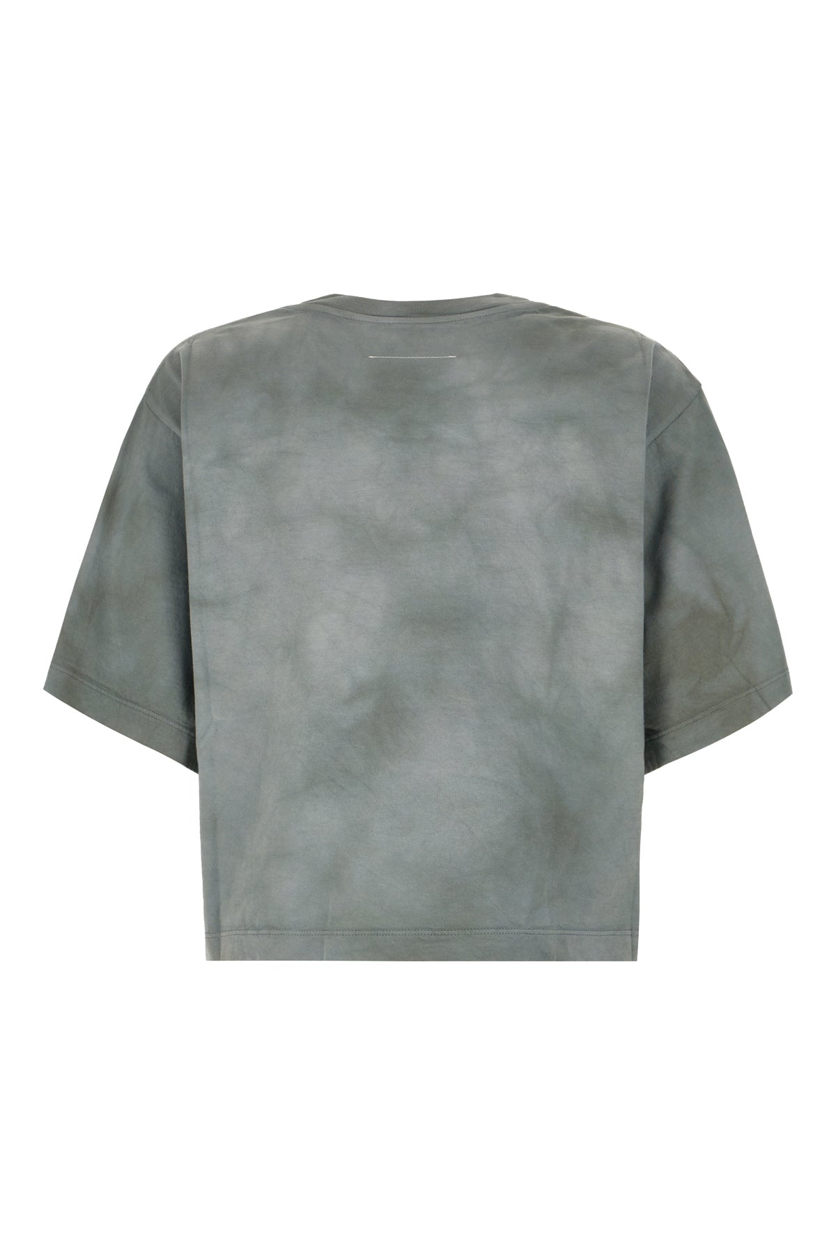 T-SHIRT_S62GD0112S0079_966_Image_2