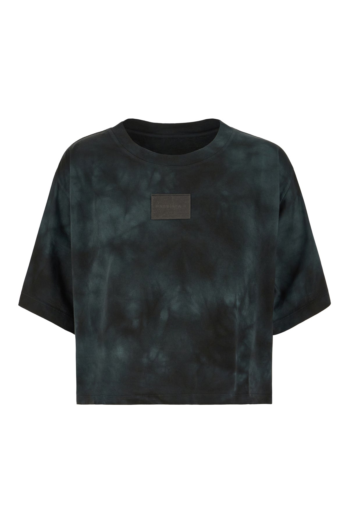 T-SHIRT_S62GD0112S0079_967_Image_1