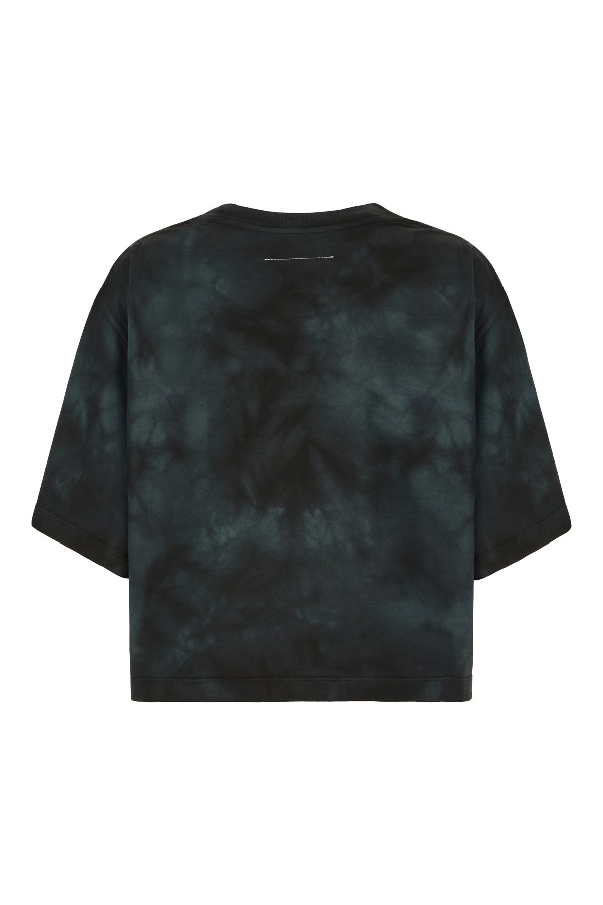 T-SHIRT_S62GD0112S0079_967_Image_2