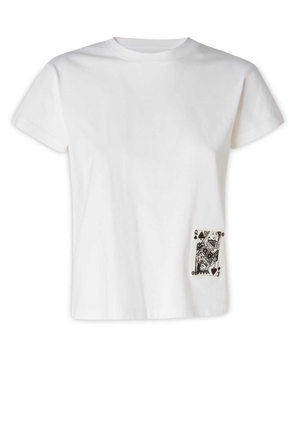 T-SHIRT_S62GD0131S23588_100_Image_1