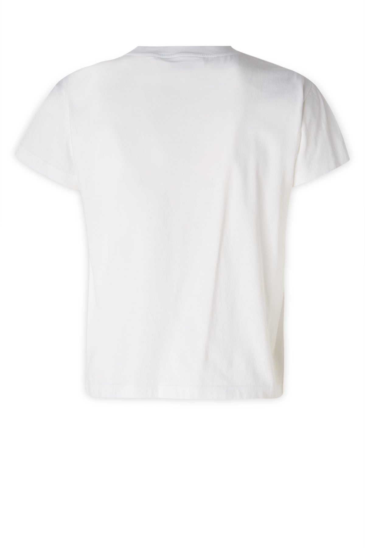 T-SHIRT_S62GD0131S23588_100_Image_2