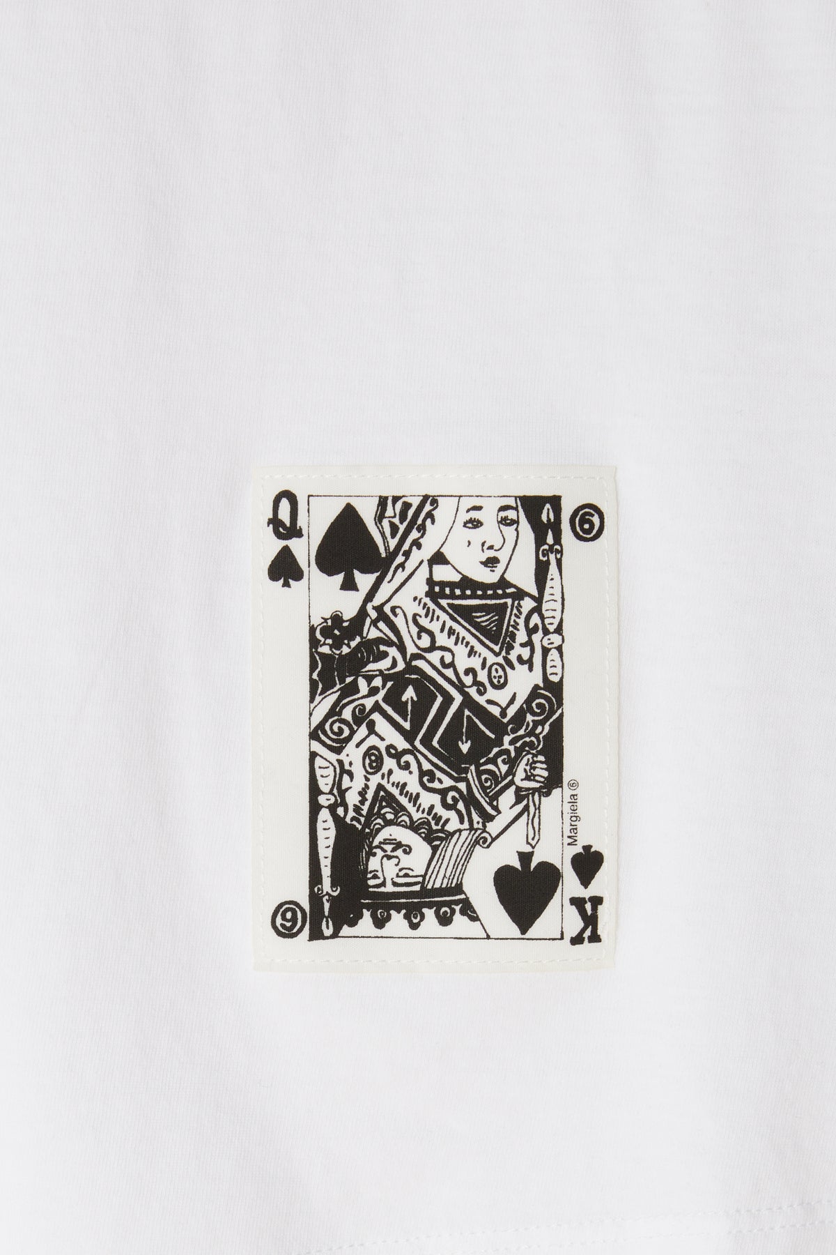 T-SHIRT_S62GD0131S23588_100_Image_3