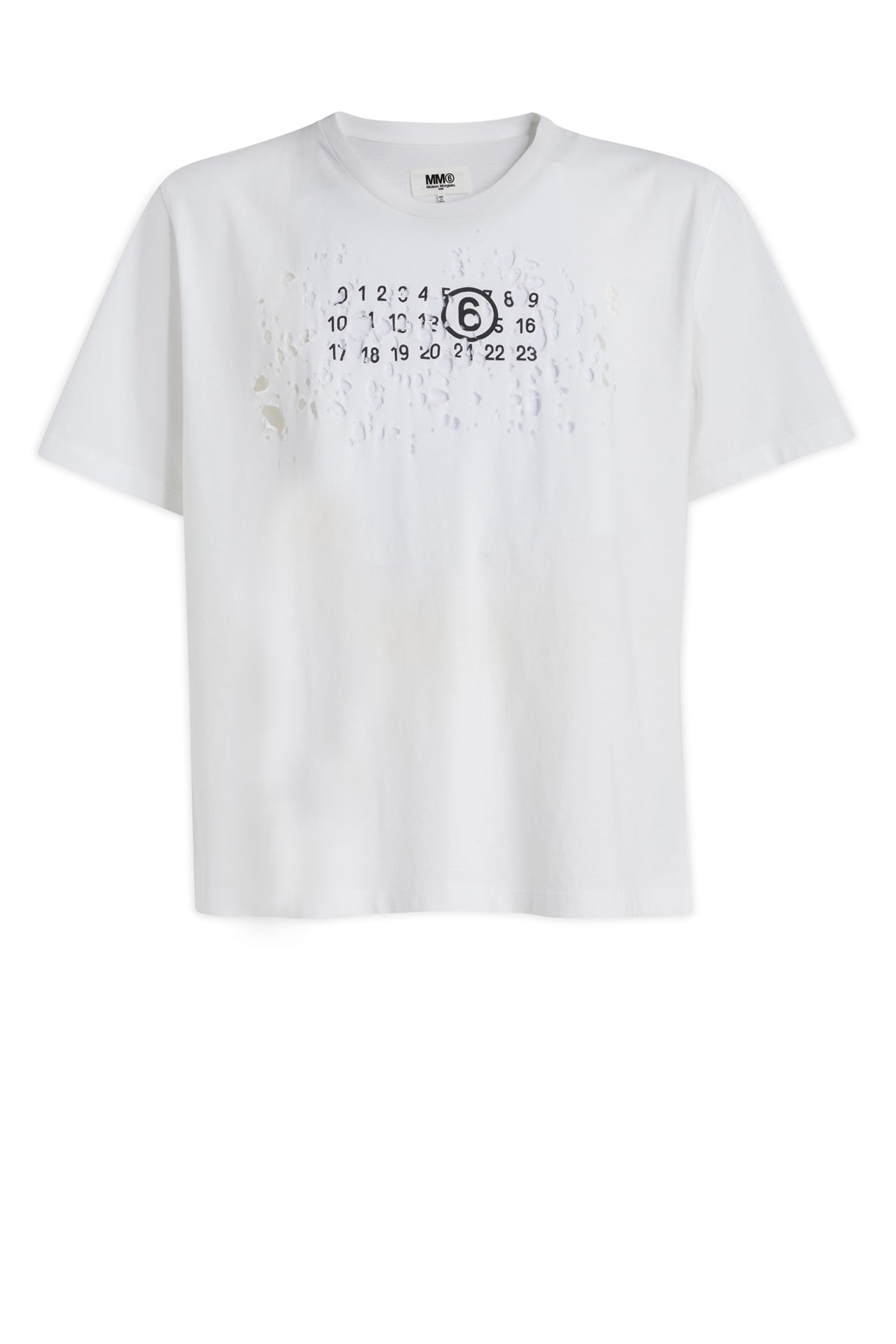 T-SHIRT_S62GD0156S23588_100_Image_1