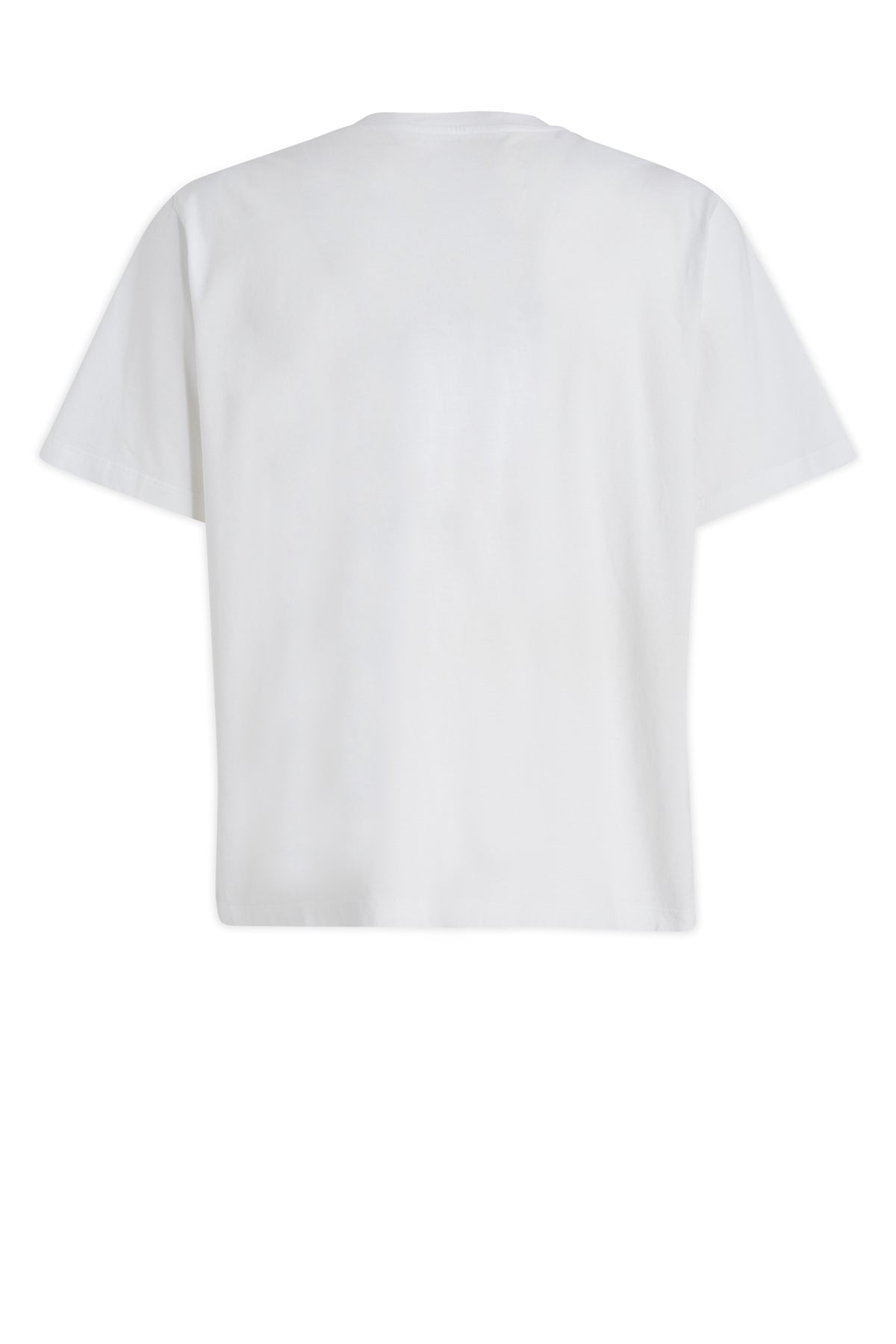 T-SHIRT_S62GD0156S23588_100_Image_2