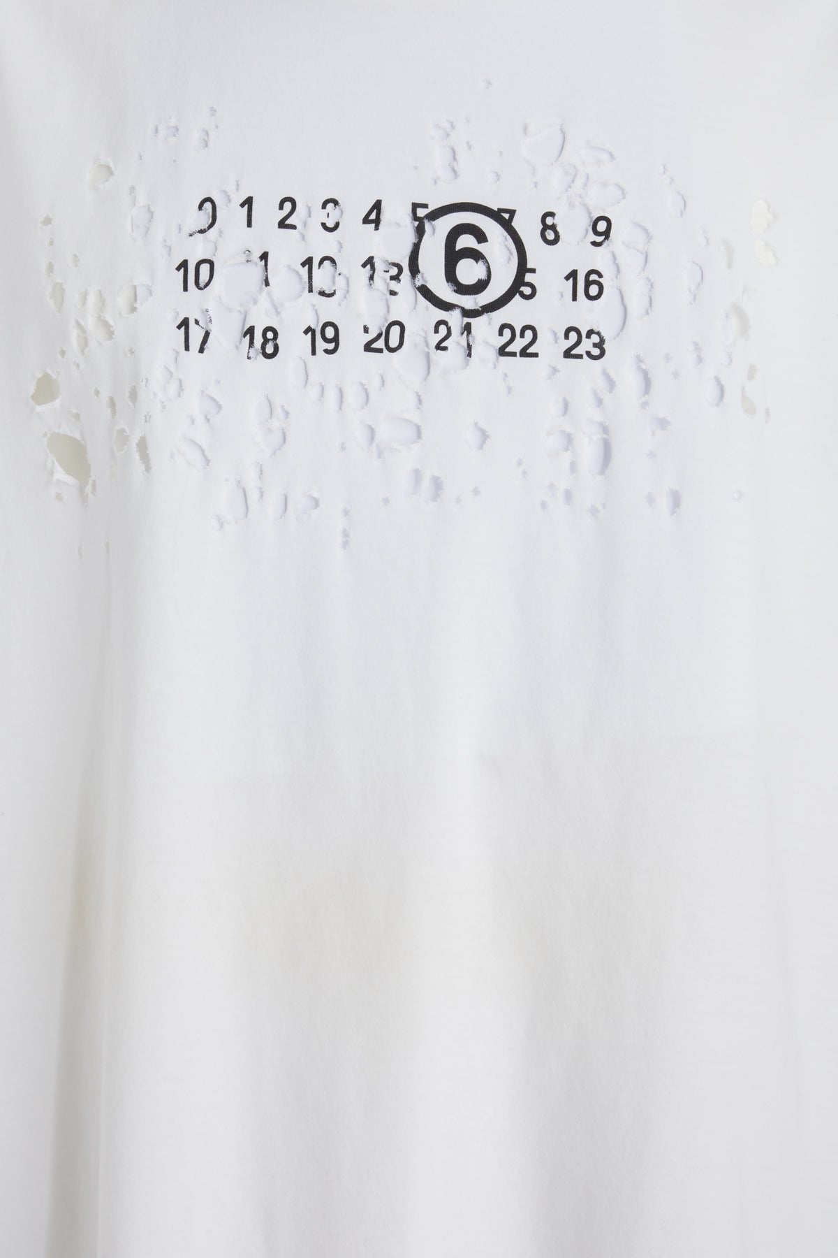 T-SHIRT_S62GD0156S23588_100_Image_3