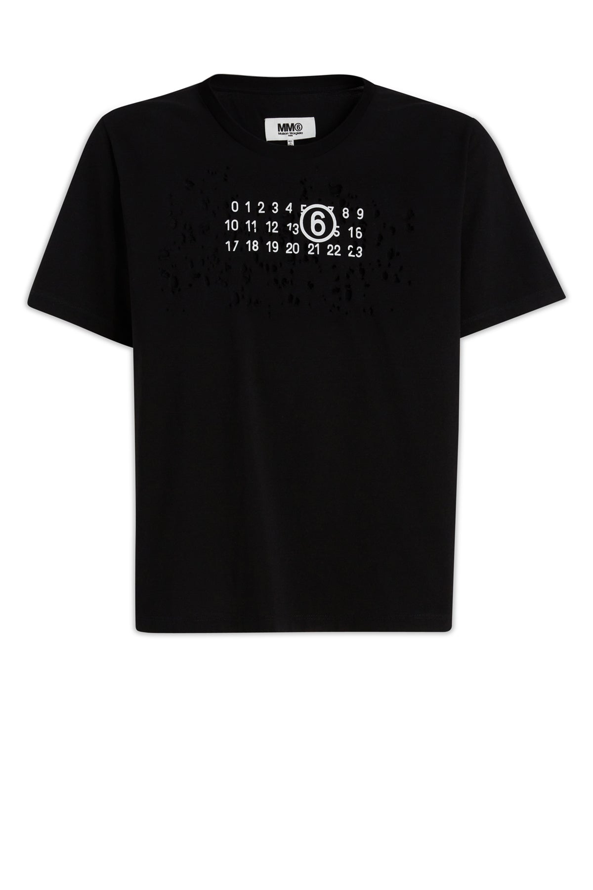 T-SHIRT_S62GD0156S23588_900_Image_1