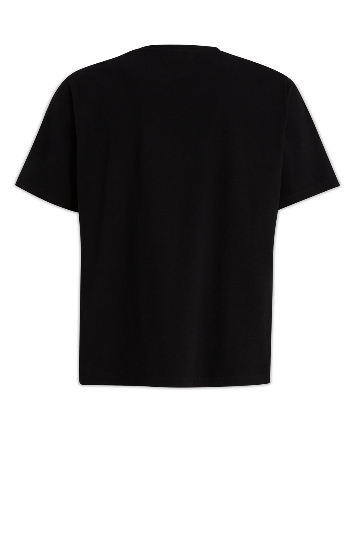 T-SHIRT_S62GD0156S23588_900_Image_2