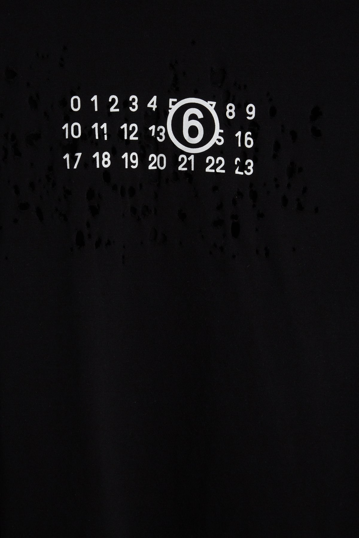 T-SHIRT_S62GD0156S23588_900_Image_3