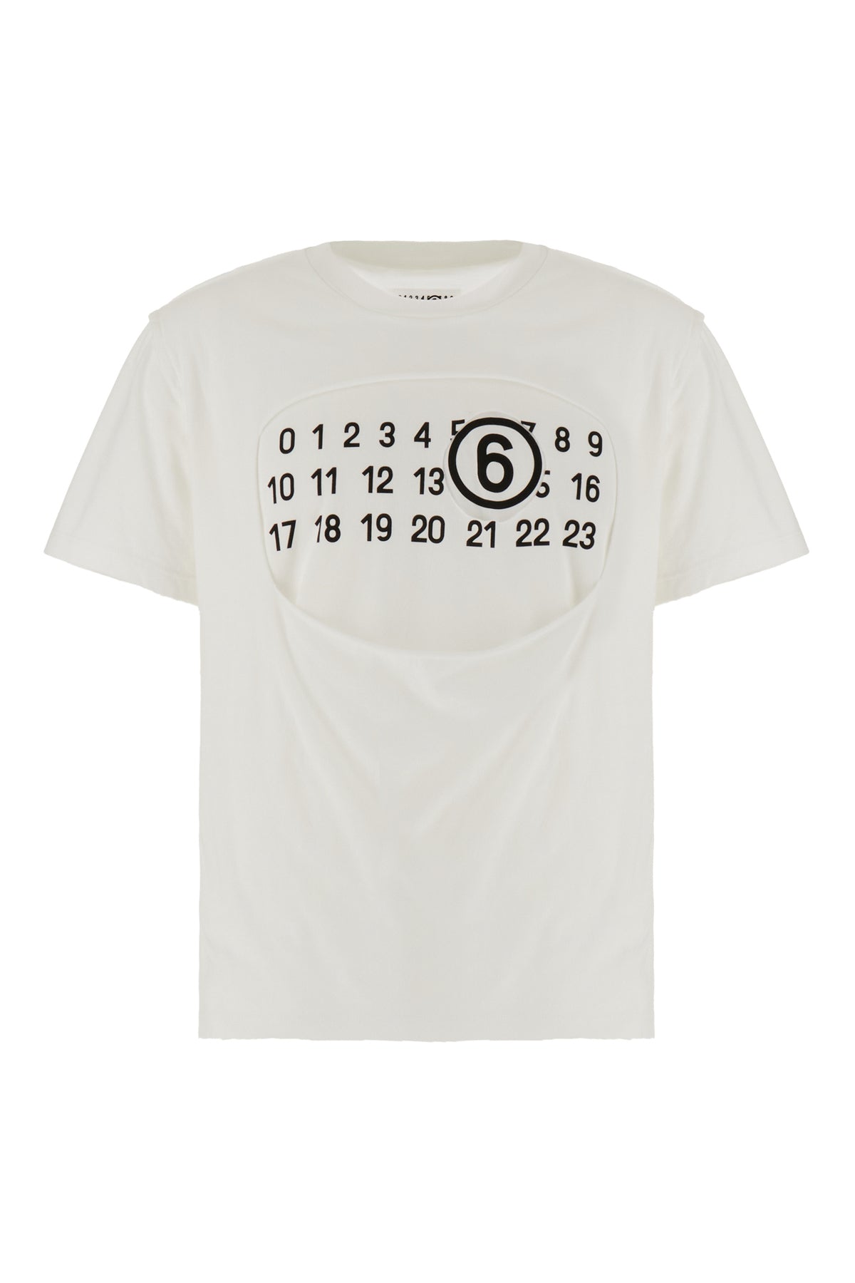 T-SHIRT_S62GD0165S23588_101_Image_1
