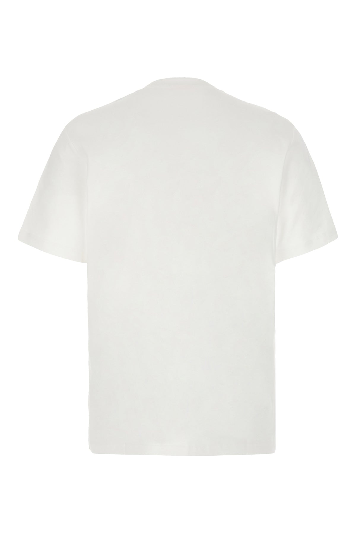 T-SHIRT_S62GD0165S23588_101_Image_2