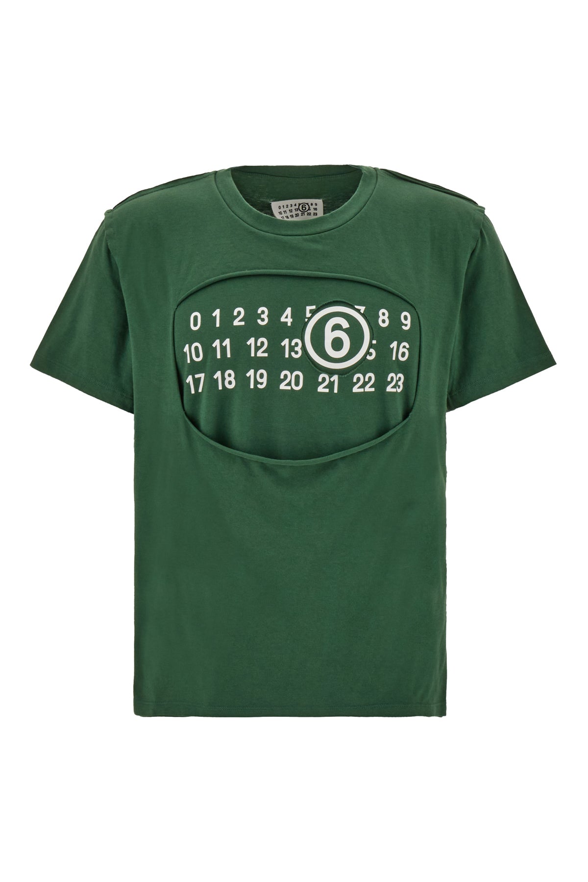 T-SHIRT_S62GD0165S23588_630_Image_1