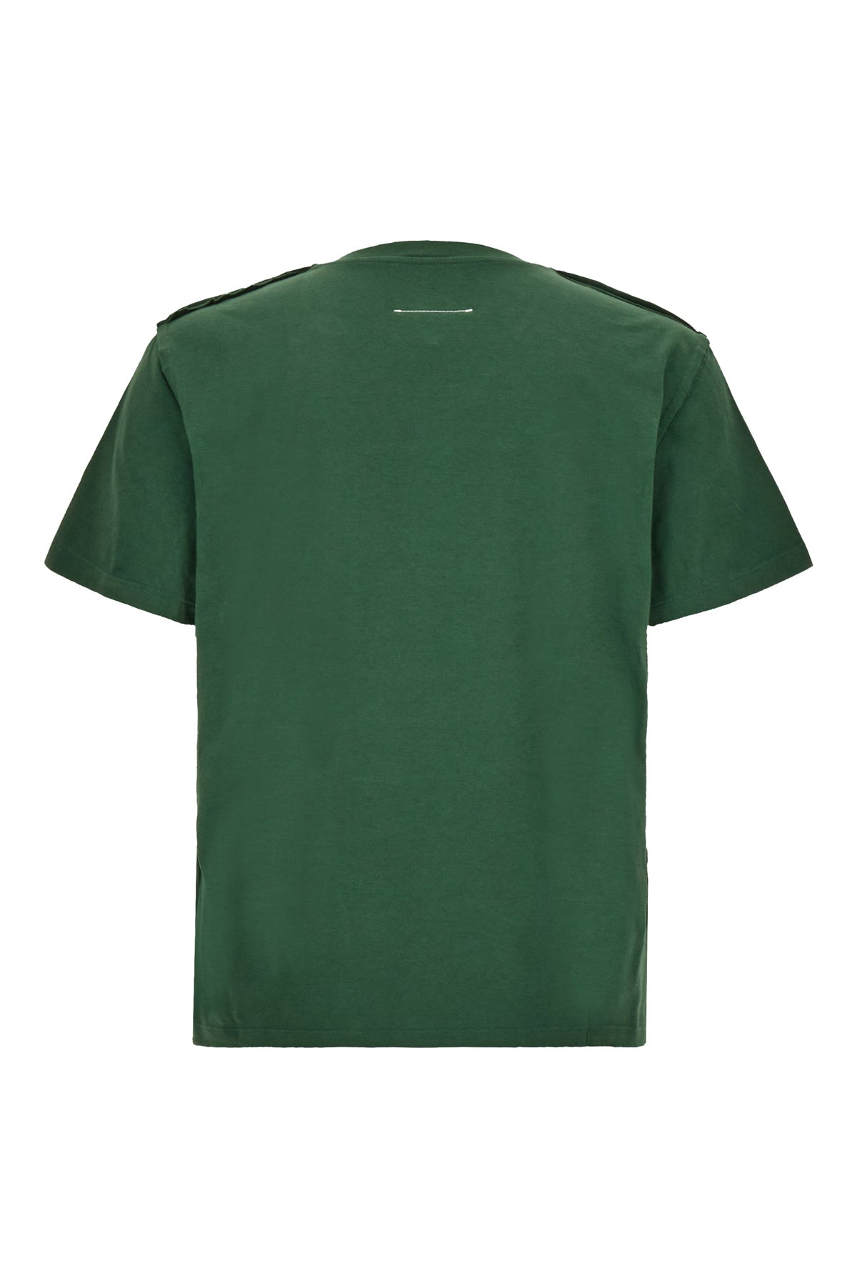 T-SHIRT_S62GD0165S23588_630_Image_2
