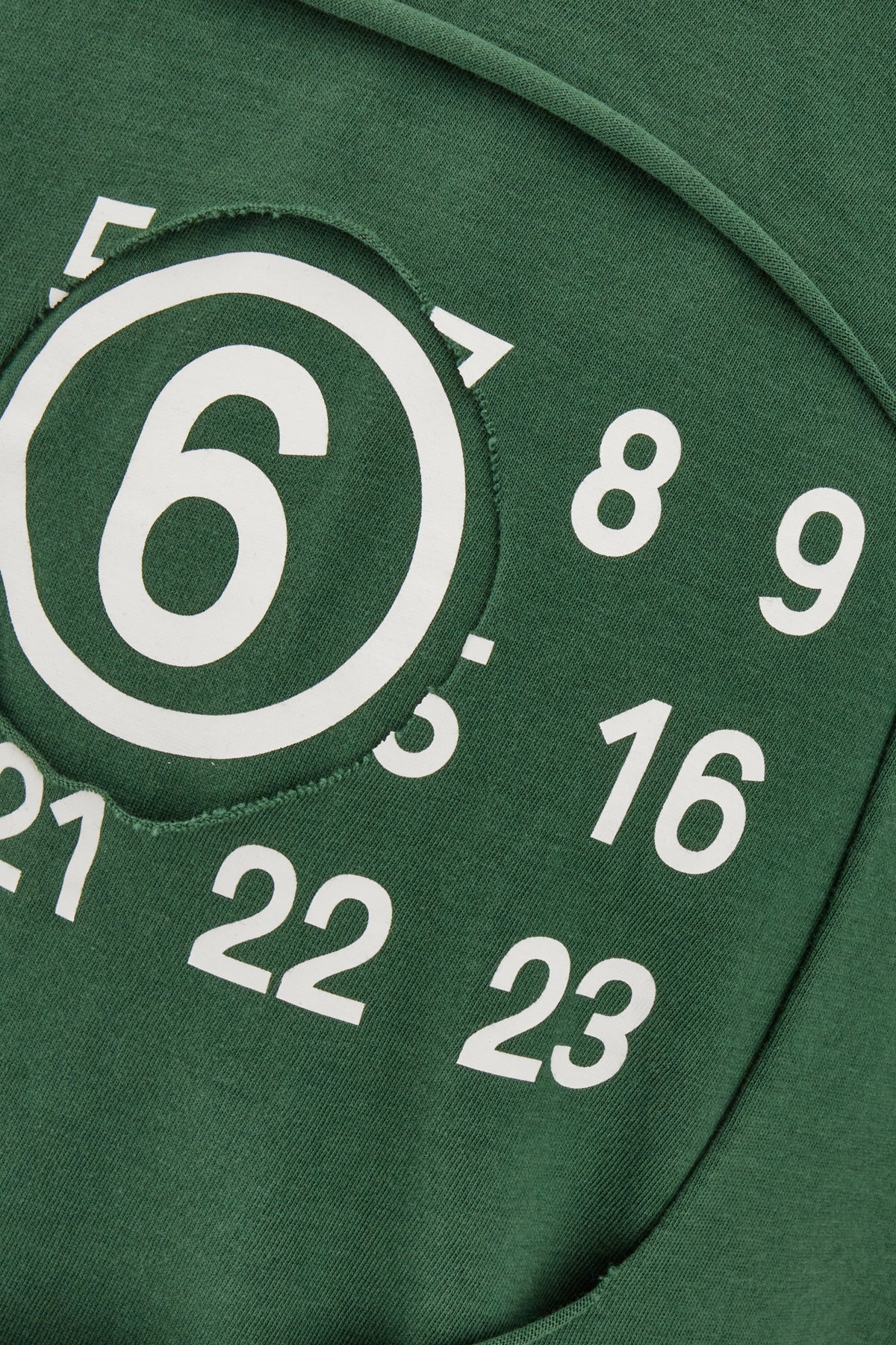 T-SHIRT_S62GD0165S23588_630_Image_3