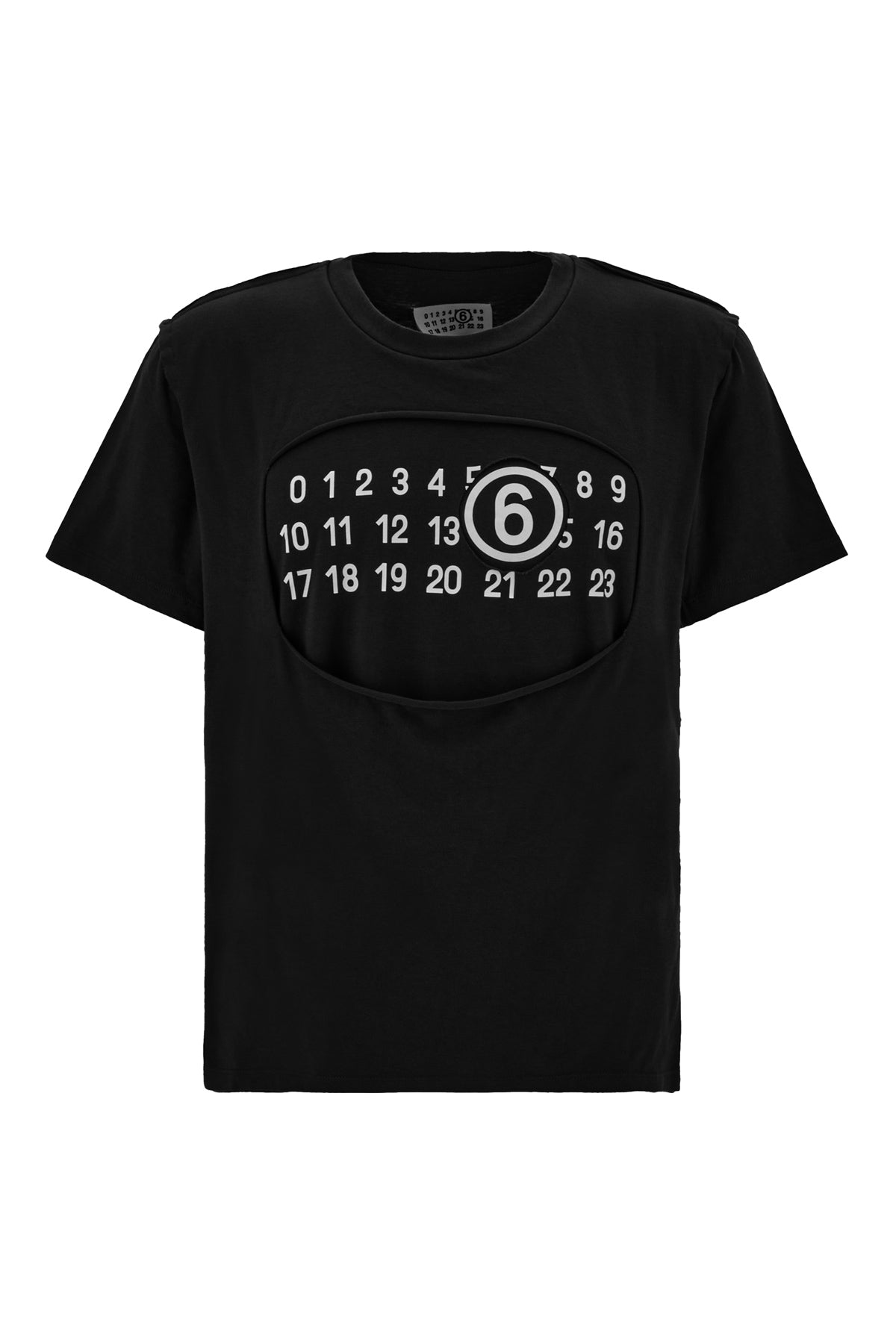 T-SHIRT_S62GD0165S23588_900_Image_1