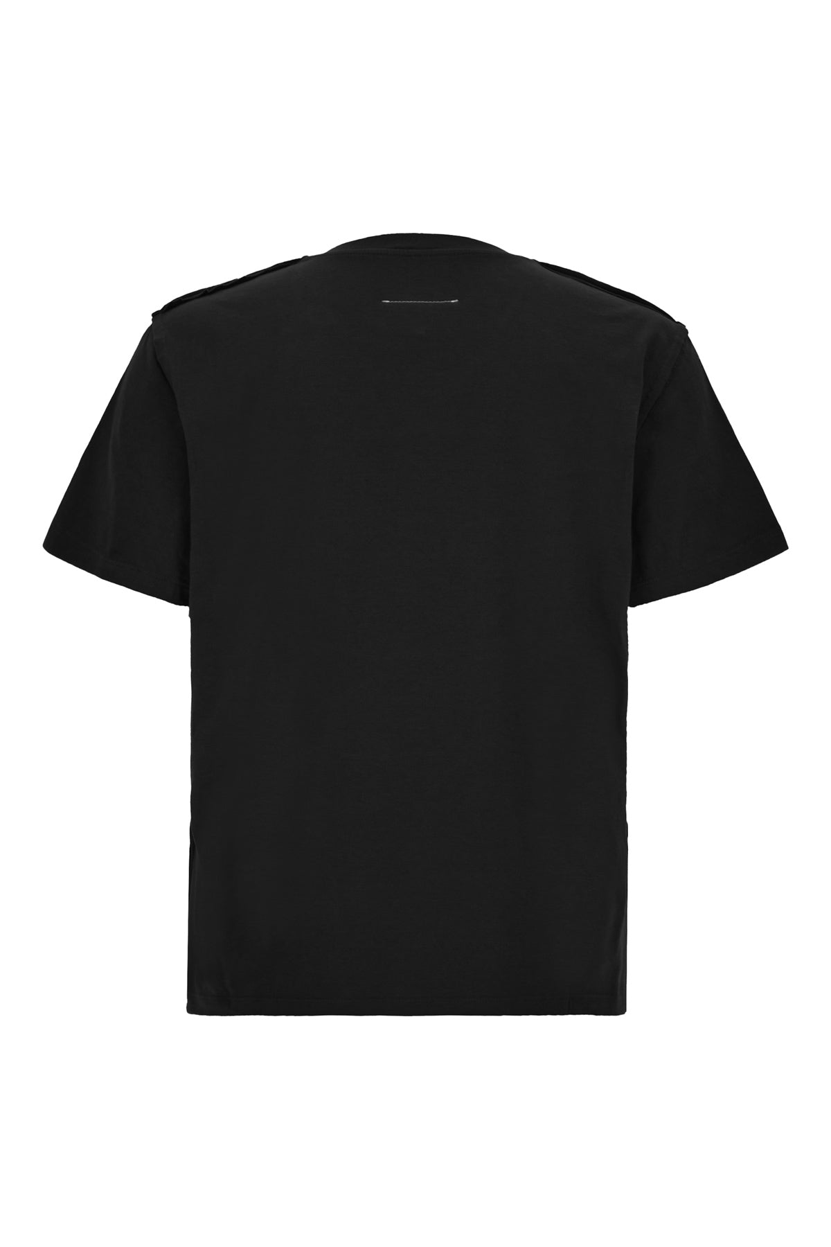 T-SHIRT_S62GD0165S23588_900_Image_2