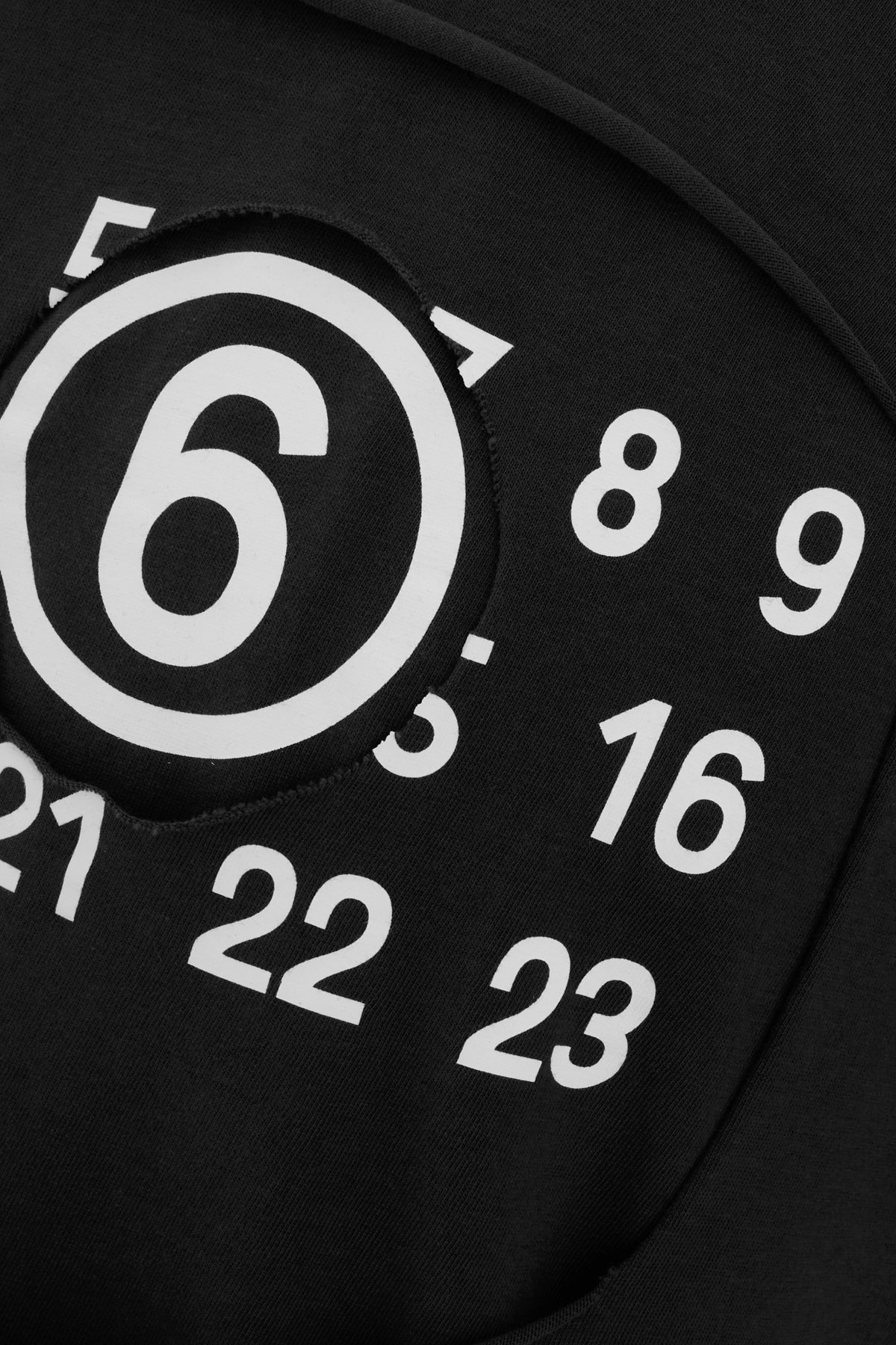 T-SHIRT_S62GD0165S23588_900_Image_3