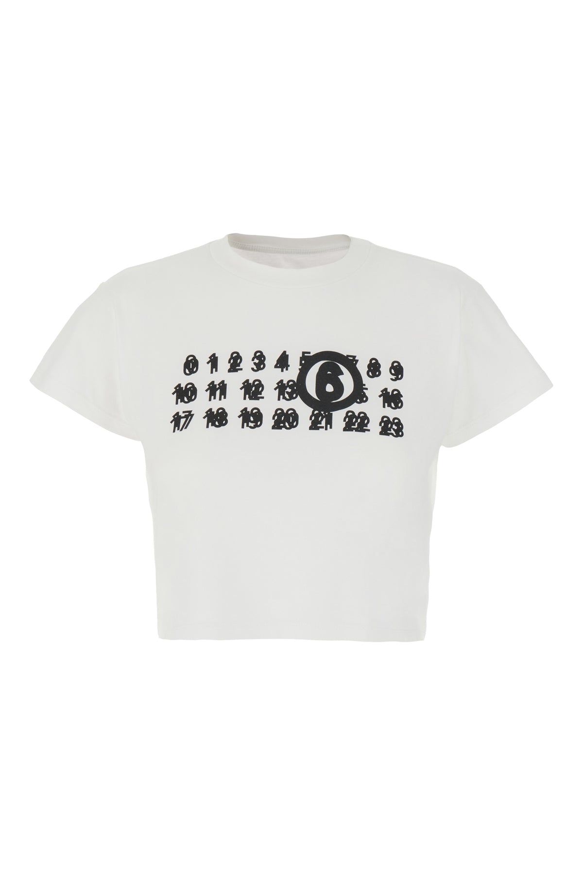 T-SHIRT_S62GD0173S23588_101_Image_1