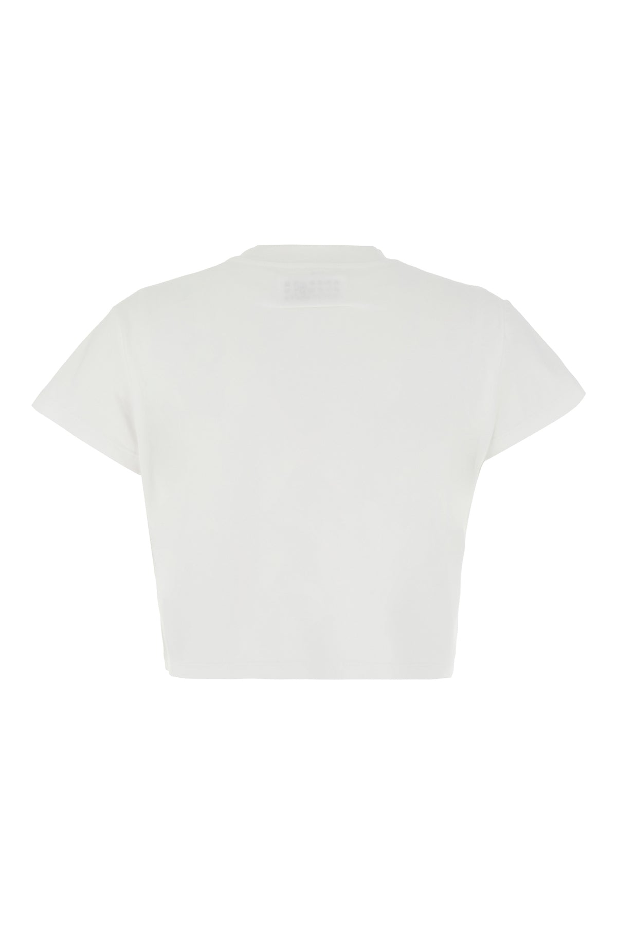 T-SHIRT_S62GD0173S23588_101_Image_2