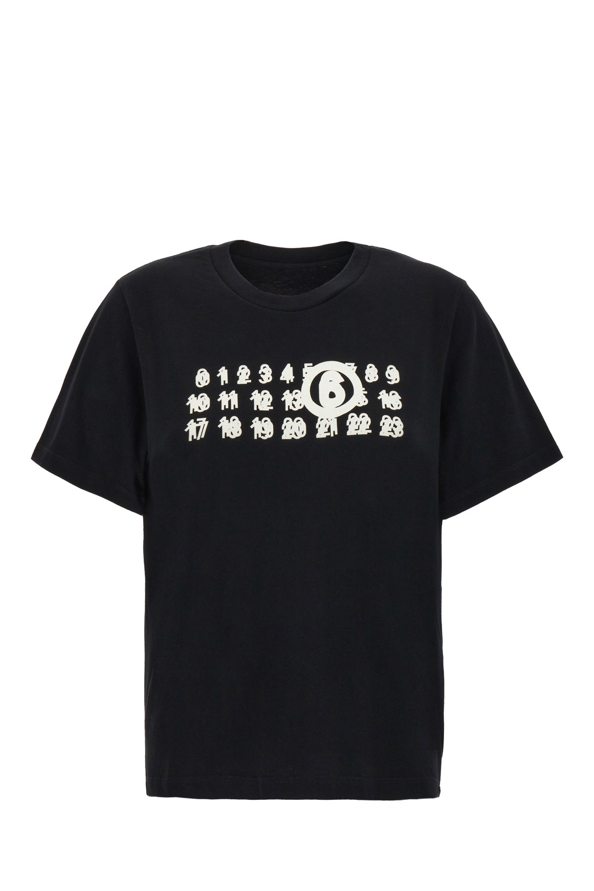 T-SHIRT_S62GD0177S23588_900_Image_1