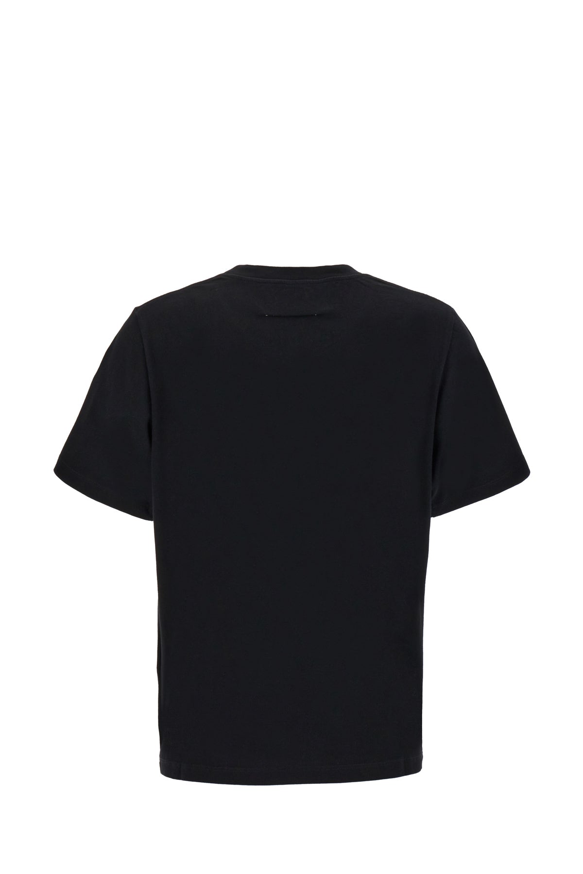 T-SHIRT_S62GD0177S23588_900_Image_2