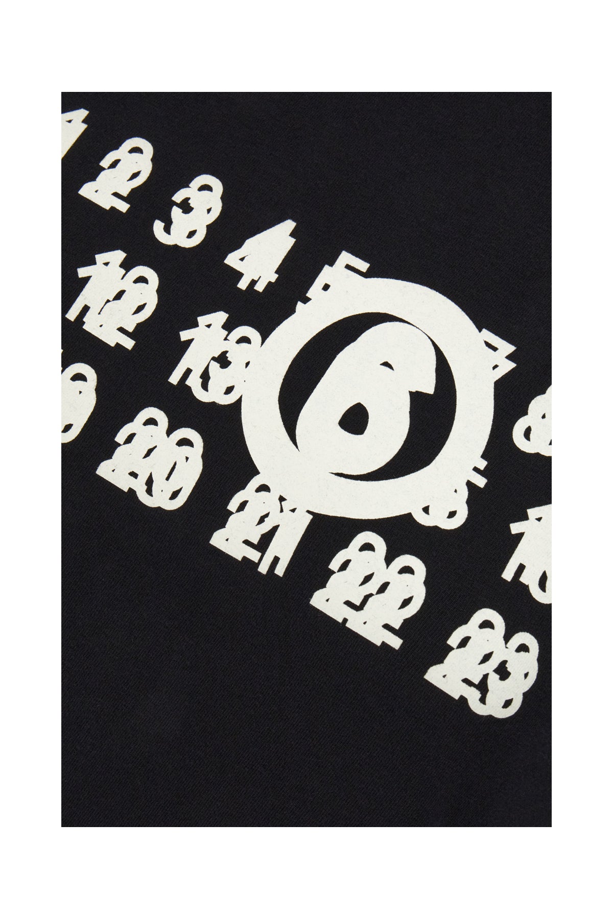T-SHIRT_S62GD0177S23588_900_Image_3