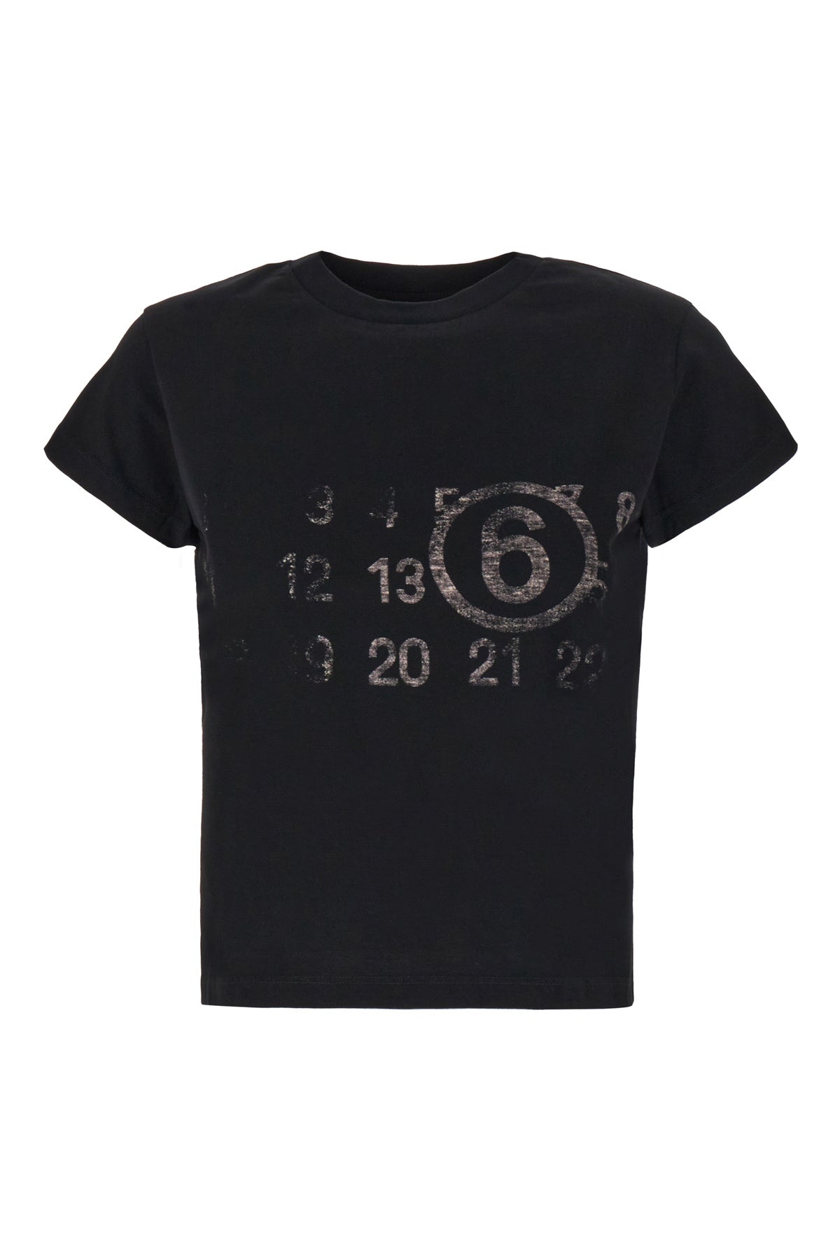 T-SHIRT_S62GD0178S24642_900_Image_1
