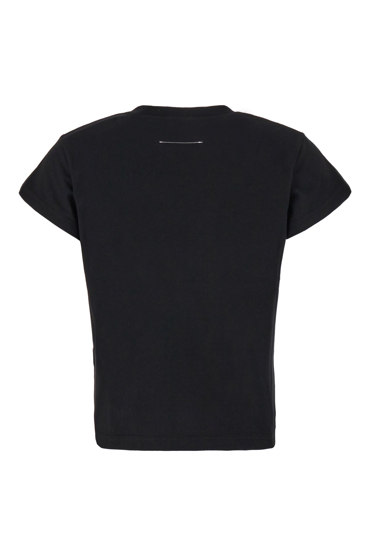 T-SHIRT_S62GD0178S24642_900_Image_2