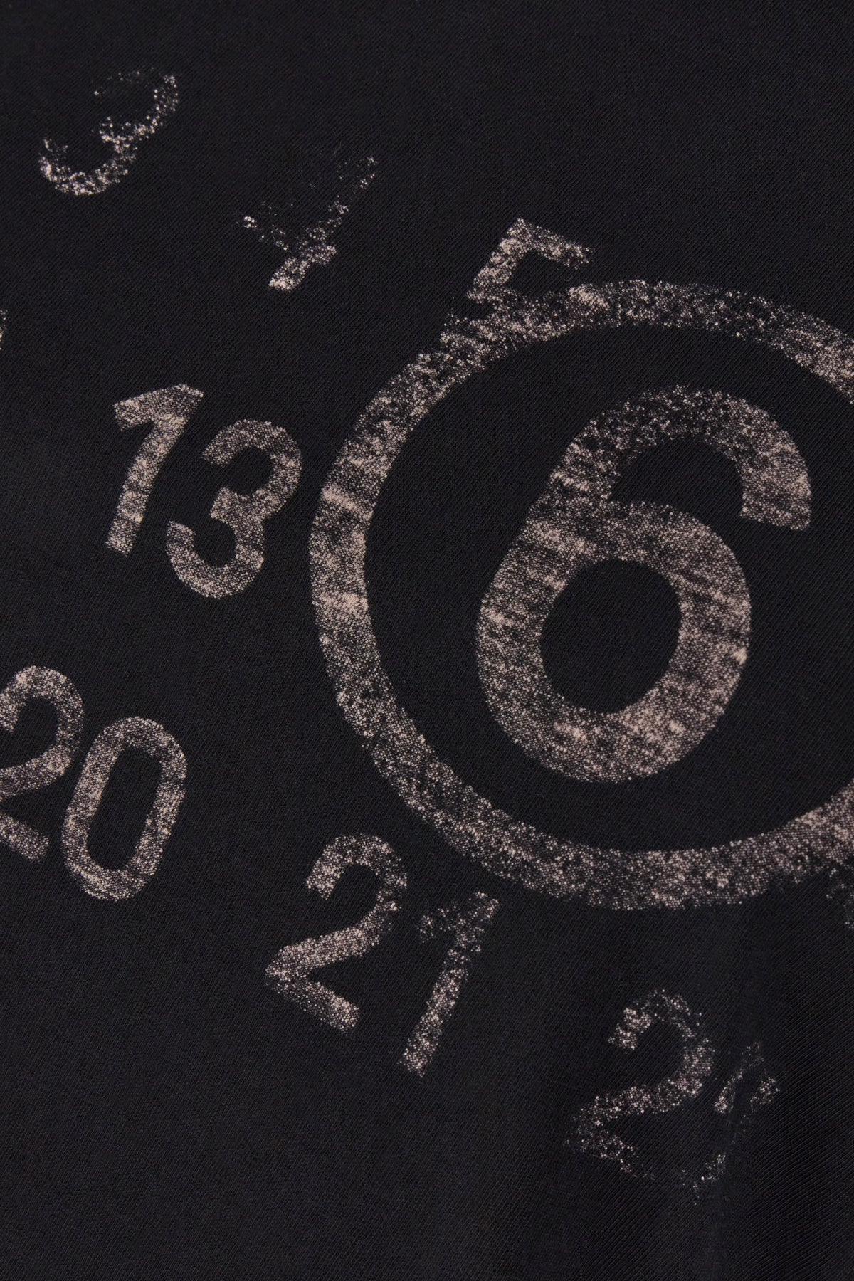 T-SHIRT_S62GD0178S24642_900_Image_3