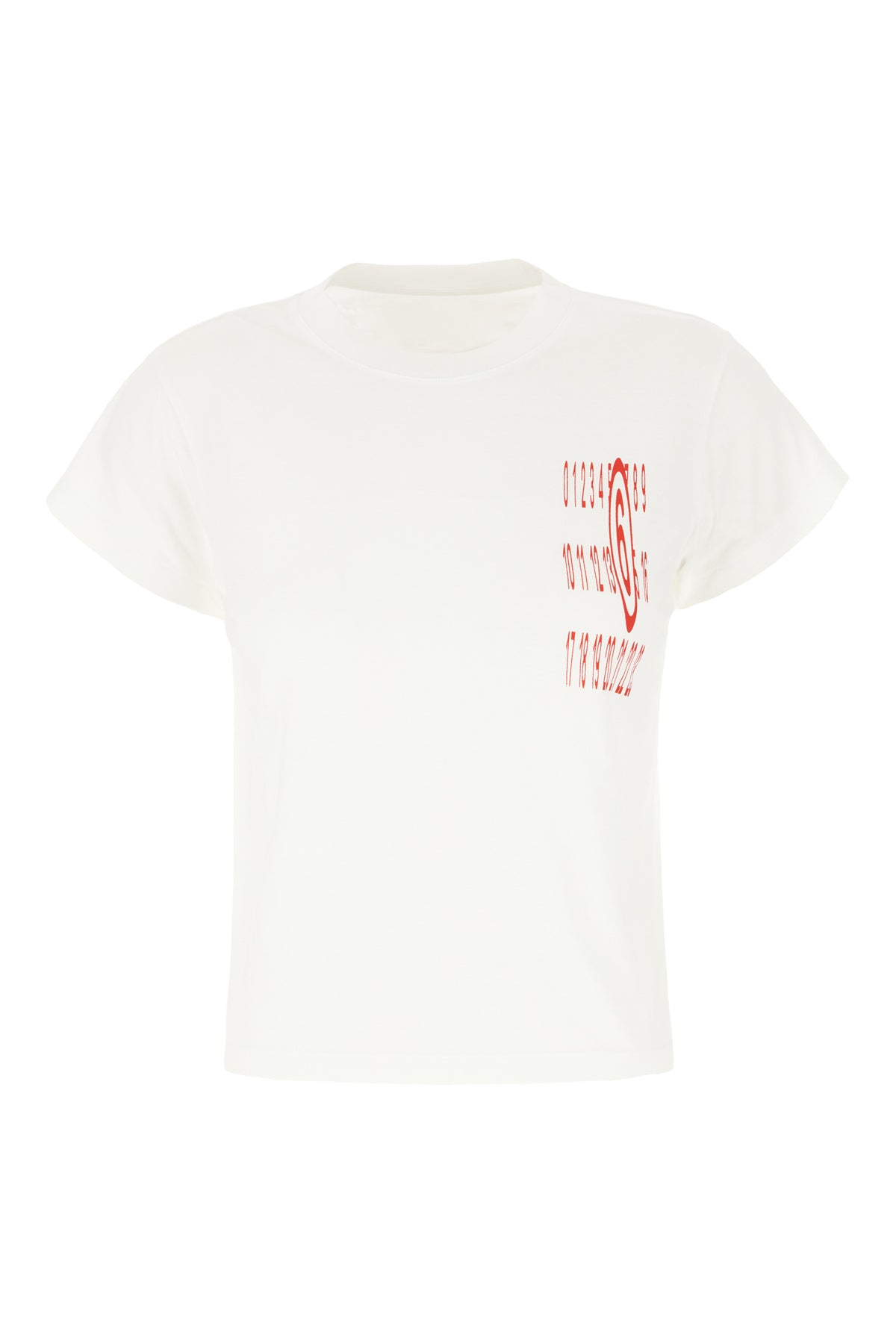 T-SHIRT_S62GD0185S23588_101_Image_1