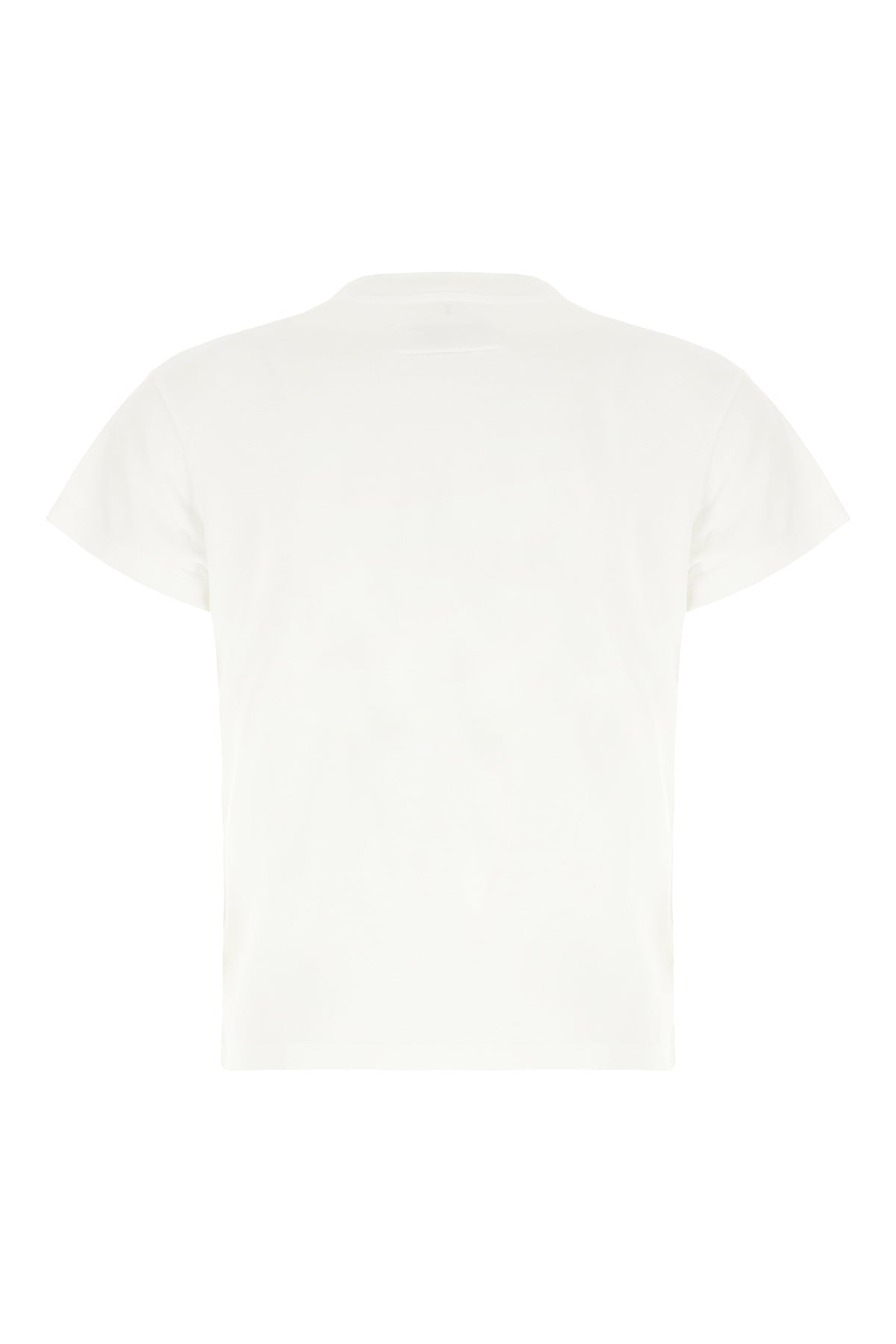 T-SHIRT_S62GD0185S23588_101_Image_2