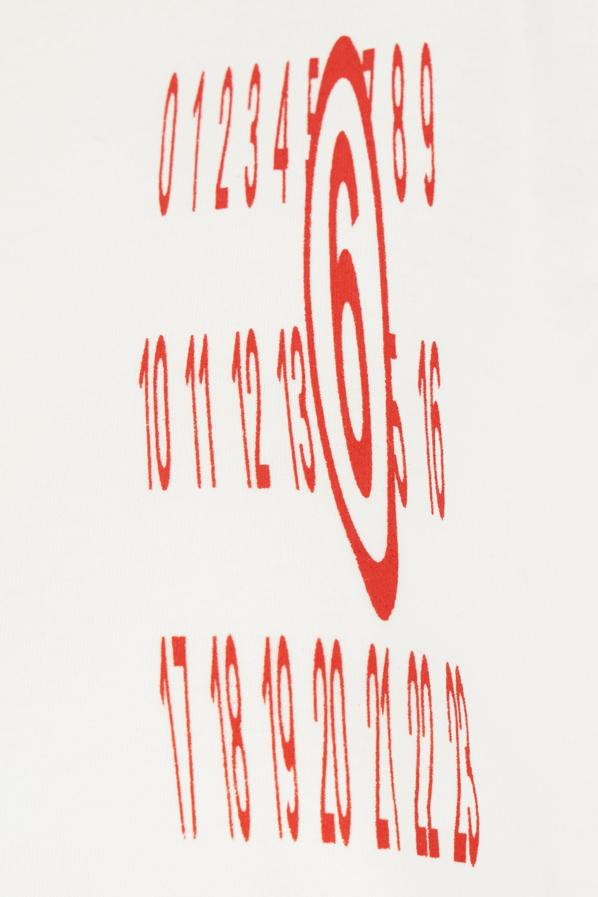 T-SHIRT_S62GD0185S23588_101_Image_3
