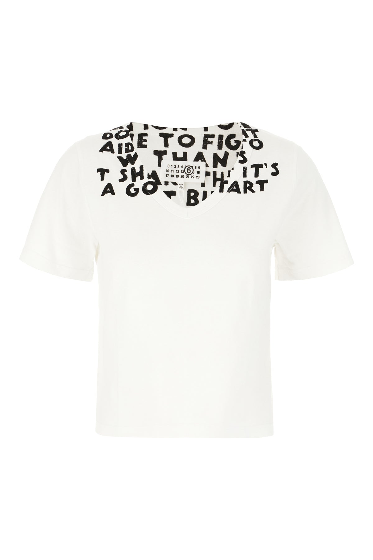 T-SHIRT_S62GD0203M20108_100_Image_1