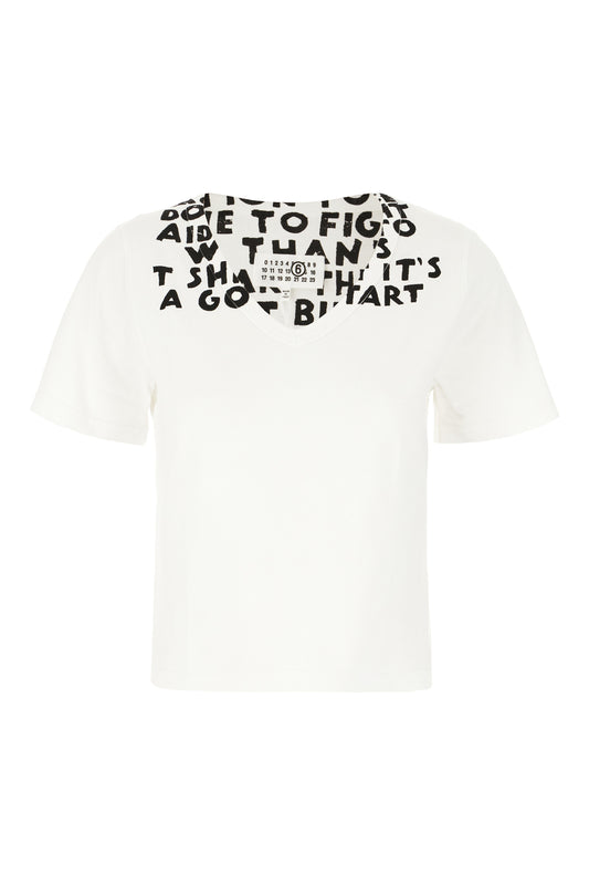 T-SHIRT_S62GD0203M20108_100_Image_1