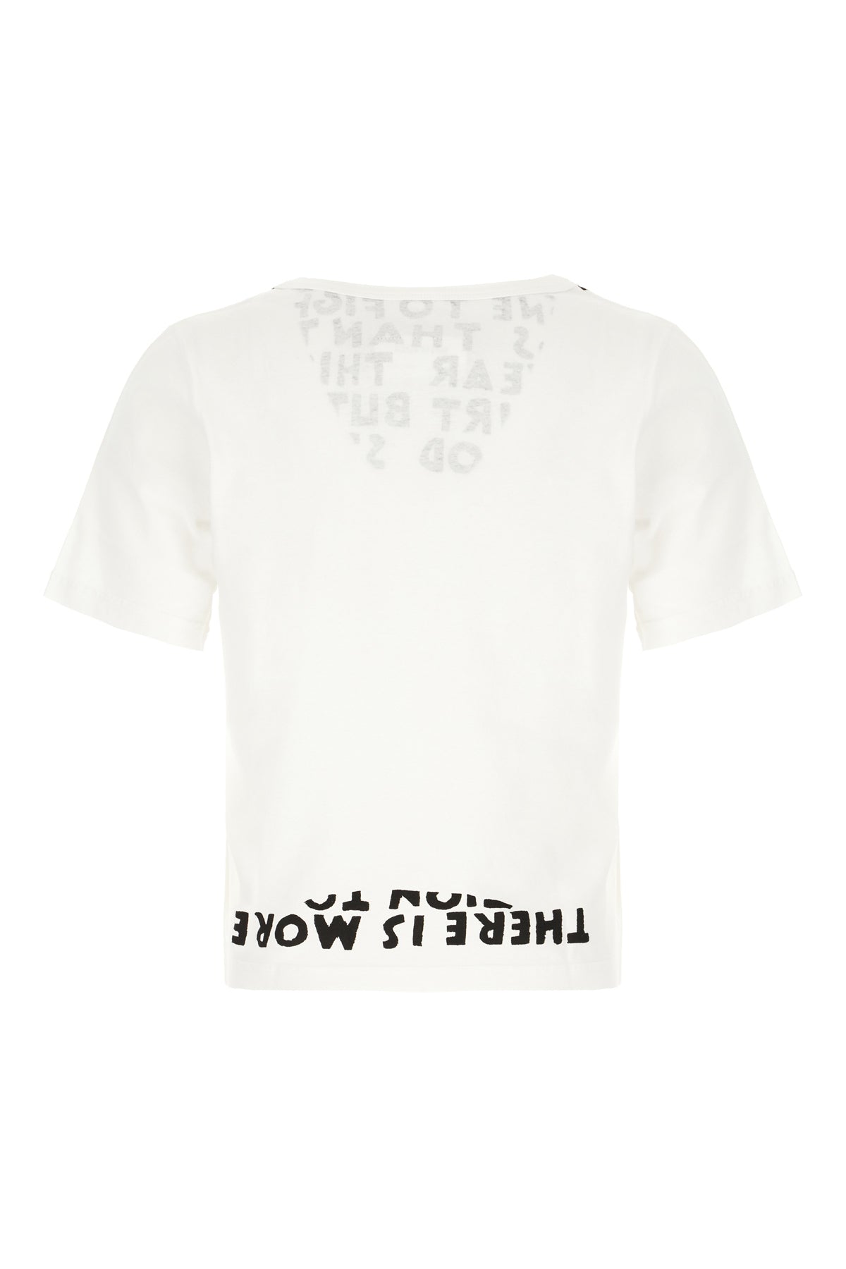 T-SHIRT_S62GD0203M20108_100_Image_2