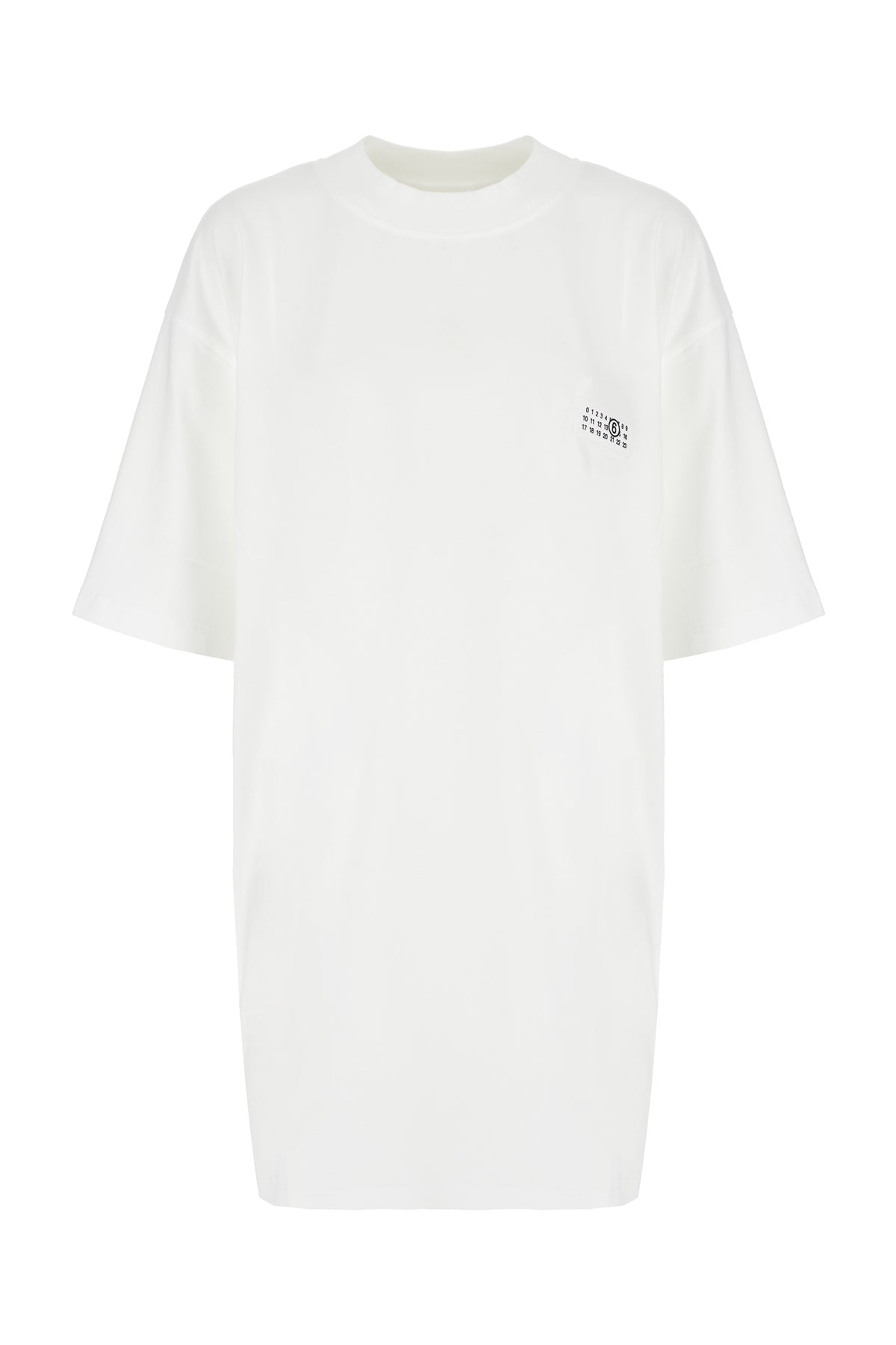 T-SHIRT_S62GD0207M20048_100_Image_1