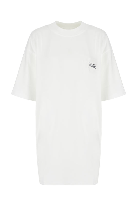 T-SHIRT_S62GD0207M20048_100_Image_1