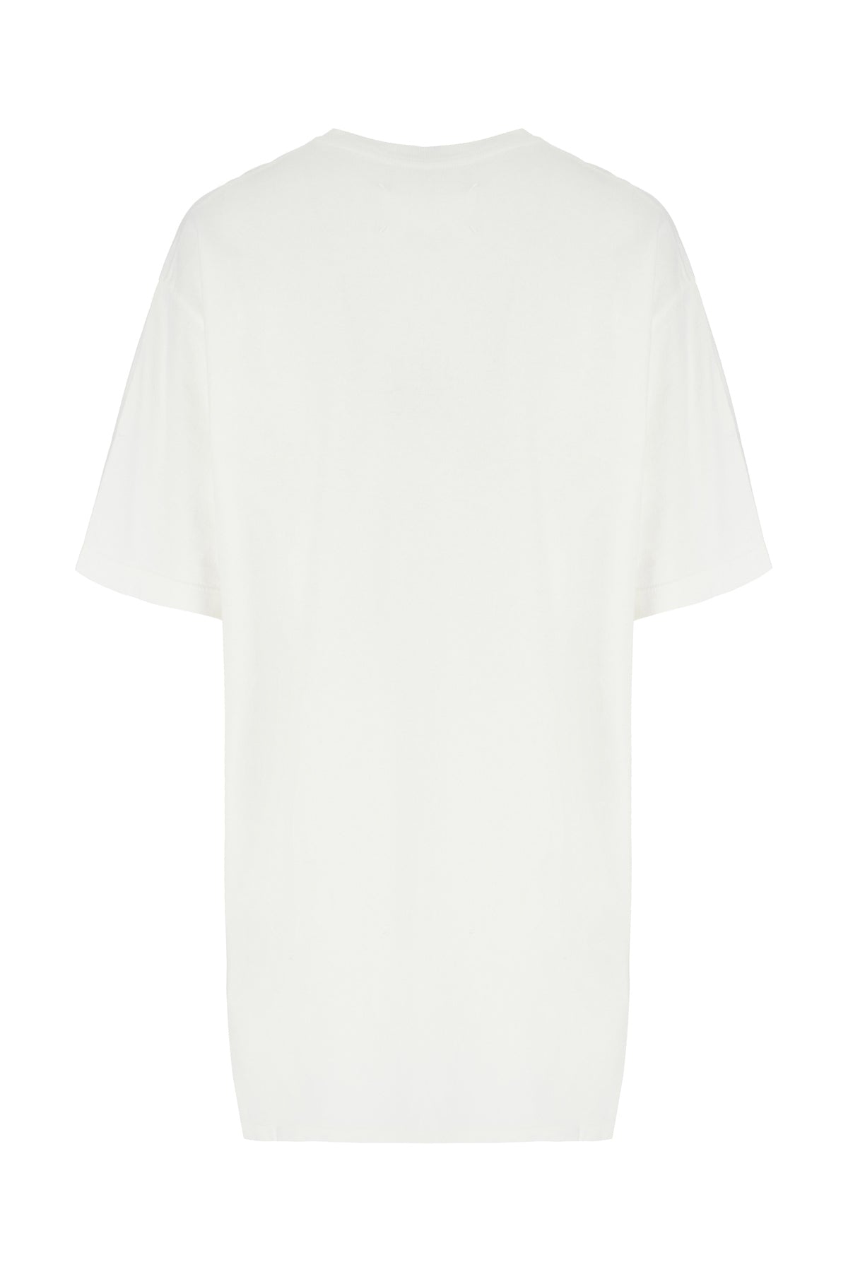 T-SHIRT_S62GD0207M20048_100_Image_2