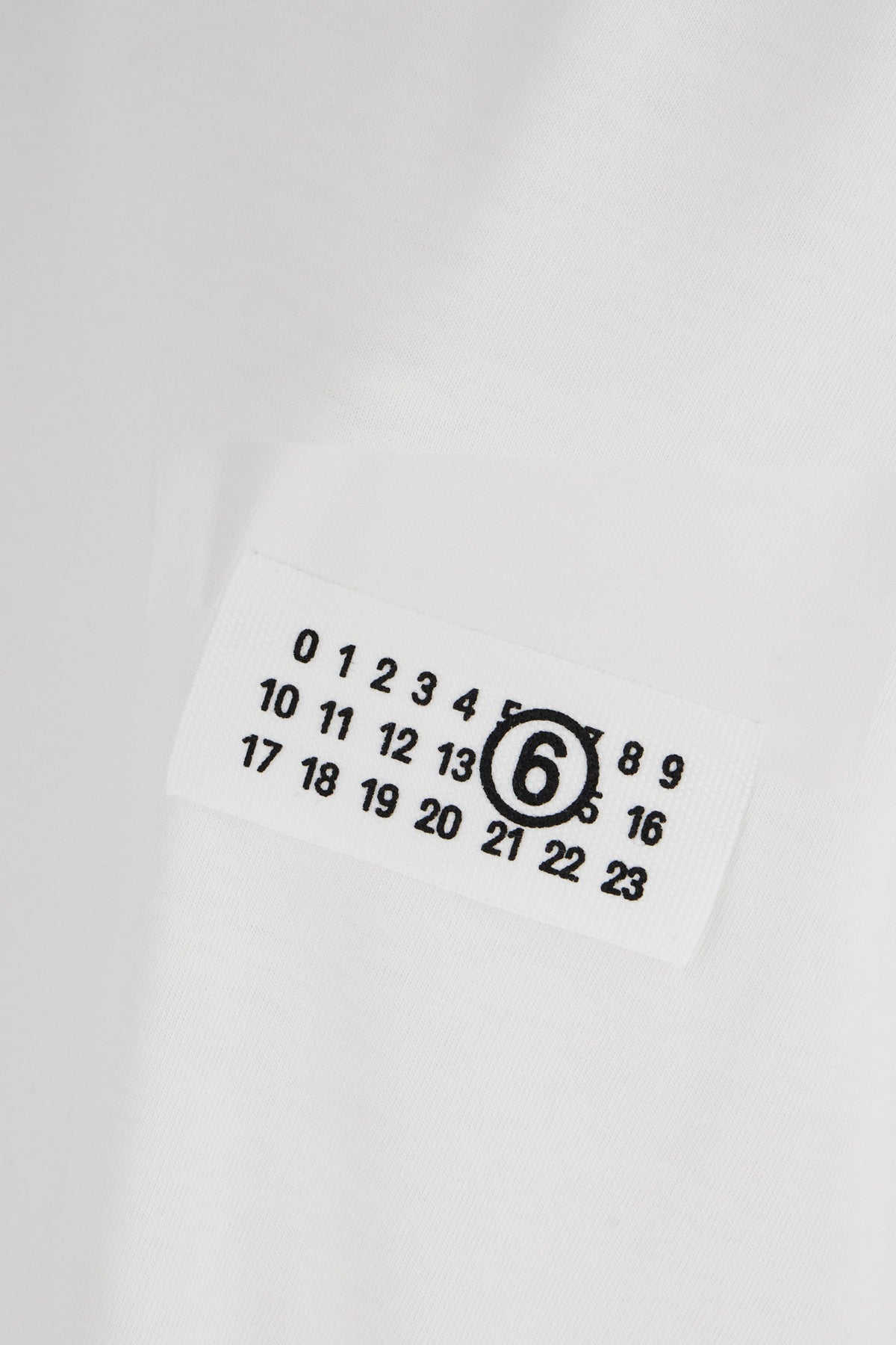 T-SHIRT_S62GD0207M20048_100_Image_3