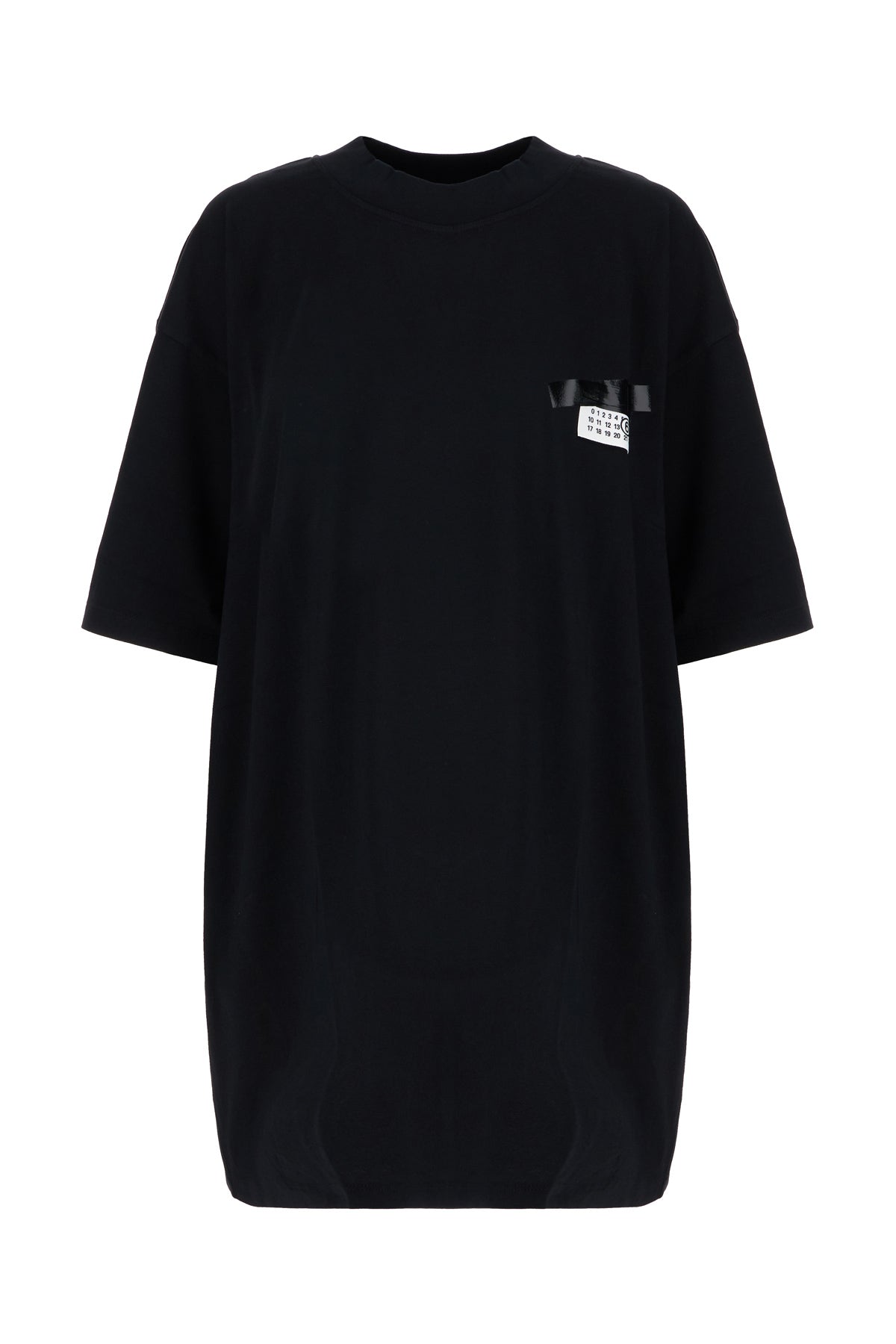 T-SHIRT_S62GD0207M20048_900_Image_1